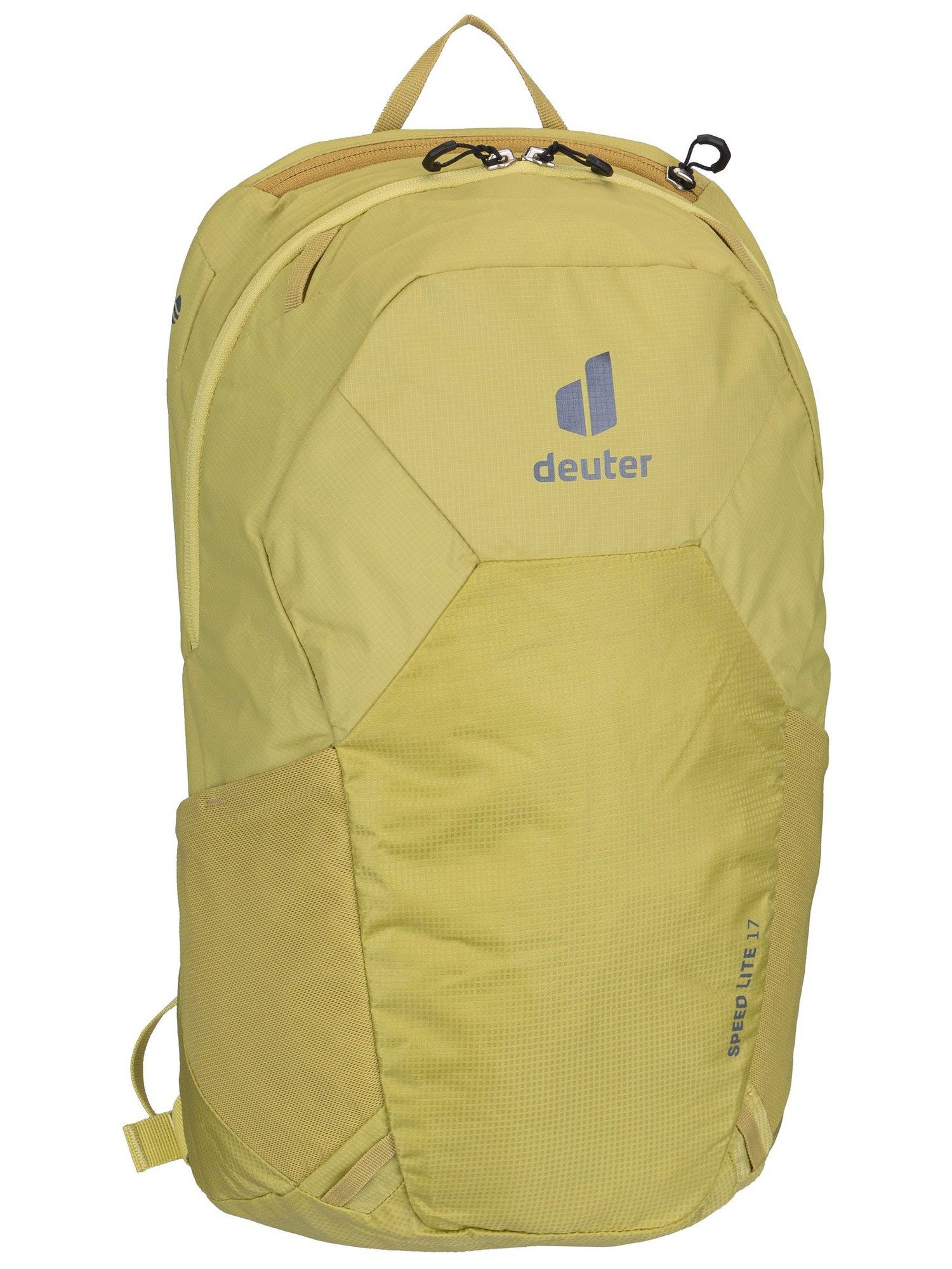 Wanderrucksack Speed Lite 17