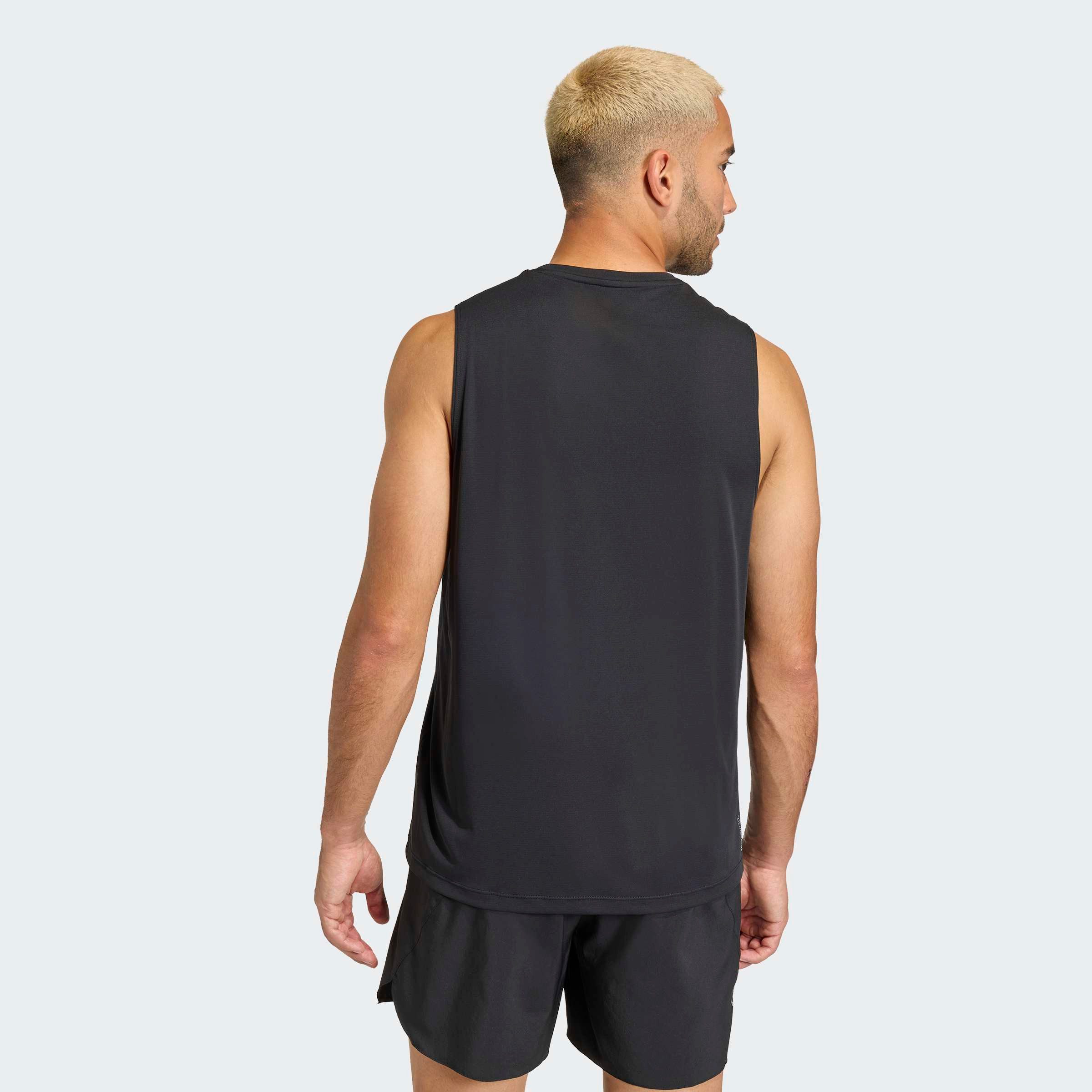 adidas Performance Lauftop ADI365 RUNNING ESSENTIALS