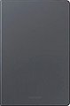 Samsung Tablet-Hülle »Book Cover EF-BT500 für Galaxy Tab A7« Tablet, Bild 7