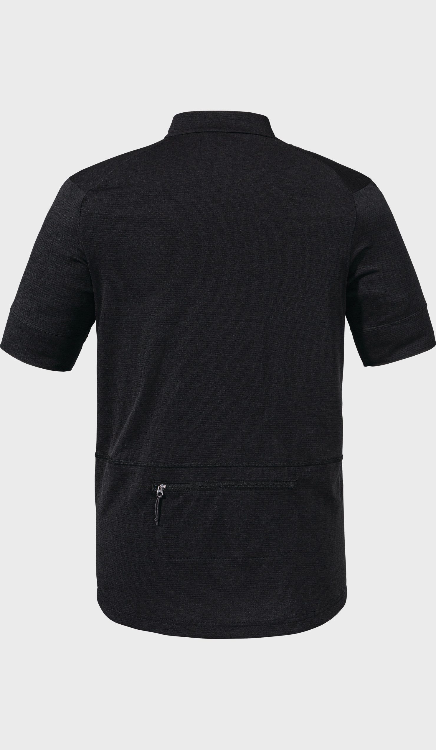 Schöffel Radtrikot CIRC Shirt Style Pinega MNS
