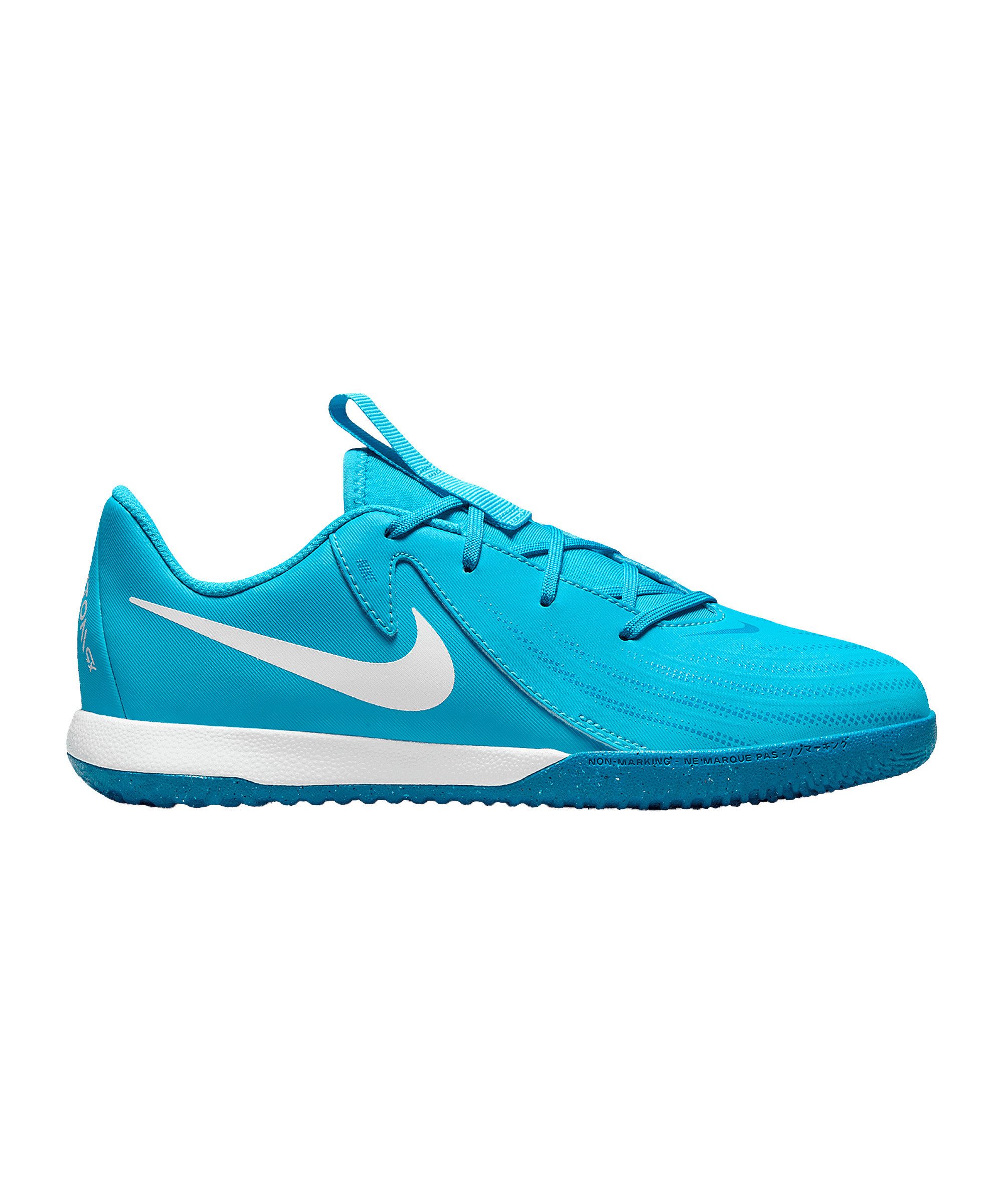 Nike Nike Performance IN Kids Fußballschuh