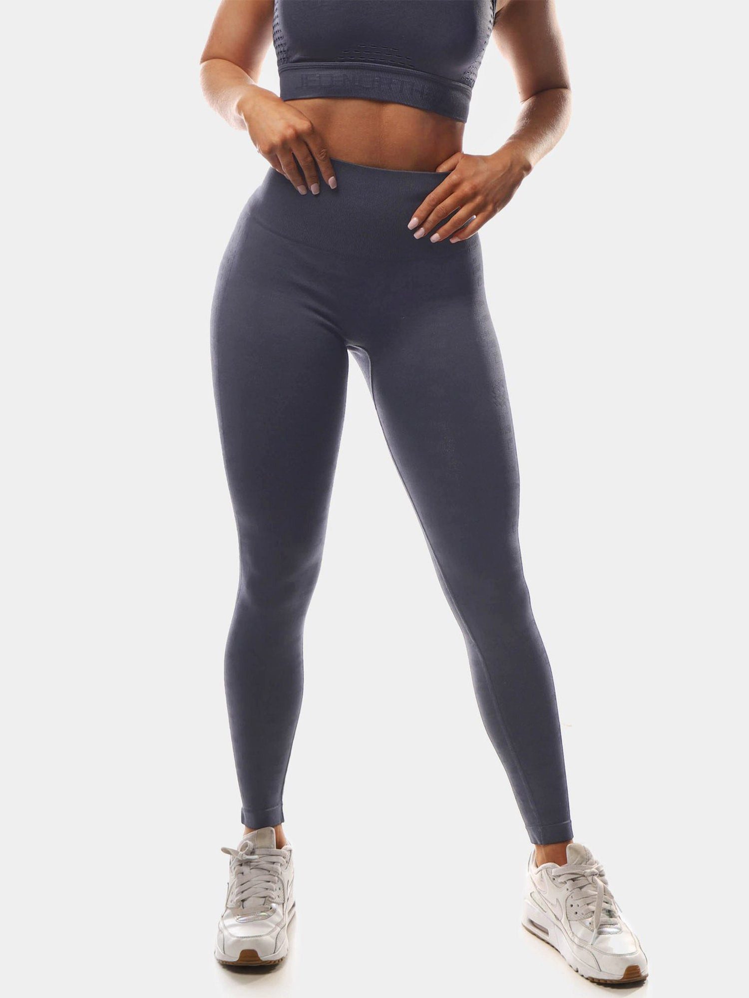 Leggings TETRIS