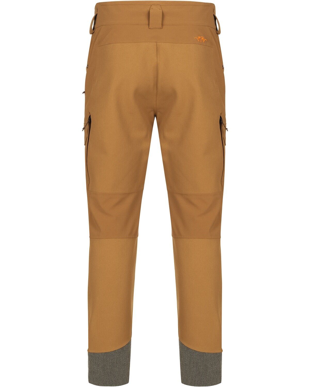 Blaser Cargohose Hose Striker WP günstig online kaufen