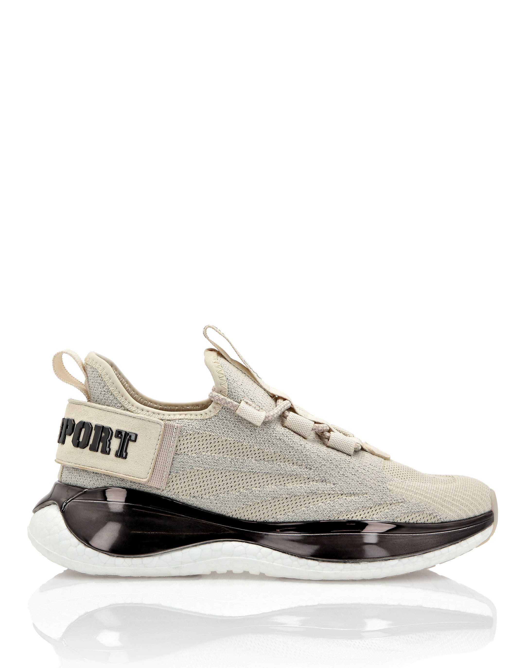 PLEIN SPORT The Iron Tiger Gen.x.2 günstig online kaufen