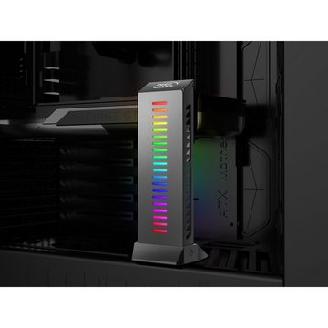 DeepCool GH-01 A-RGB Grafikkartenhalterung