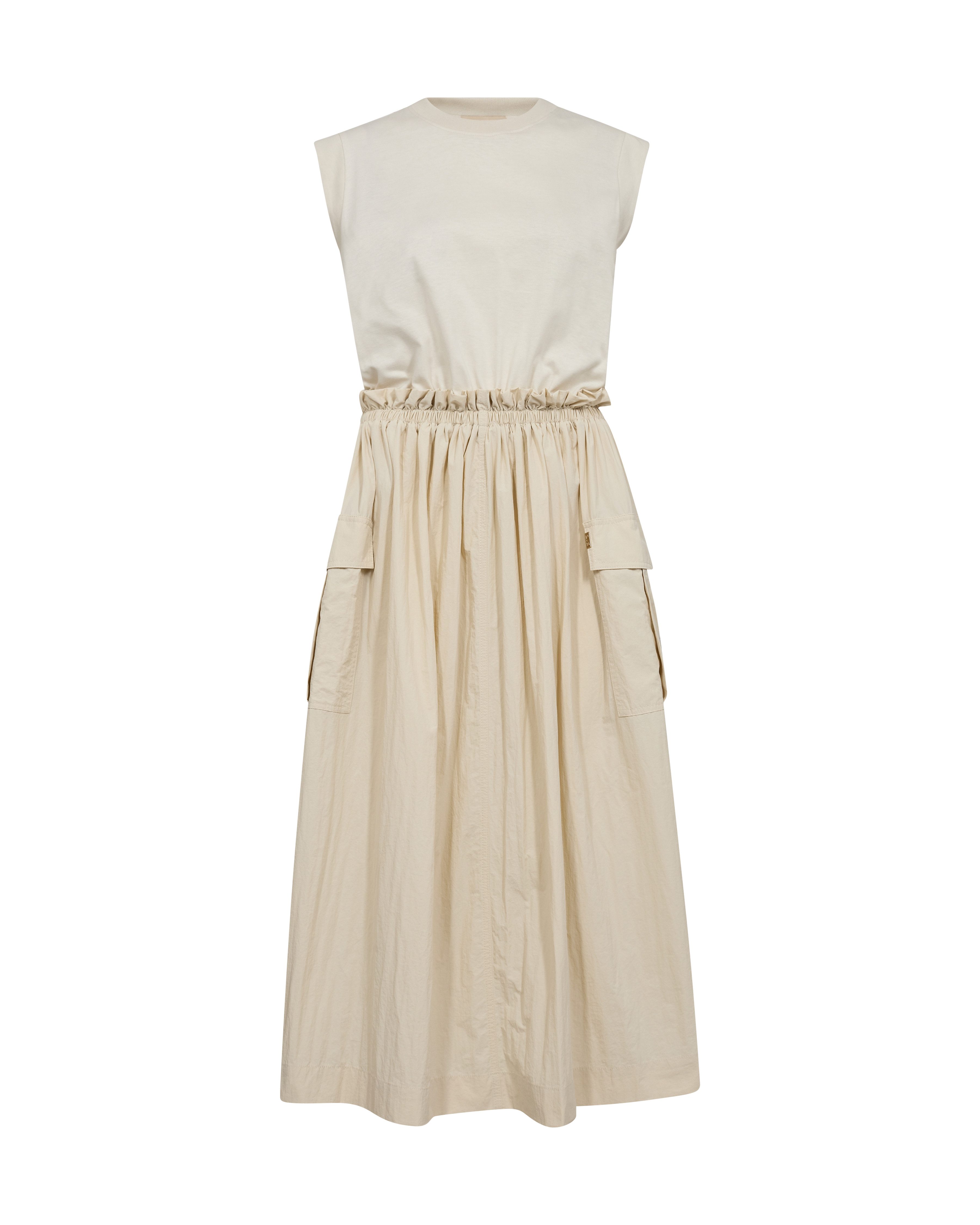 Mjus Sommerkleid günstig online kaufen