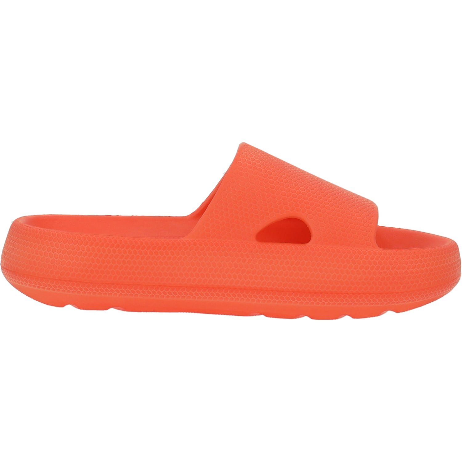 Palado Tabbris Badepantolette