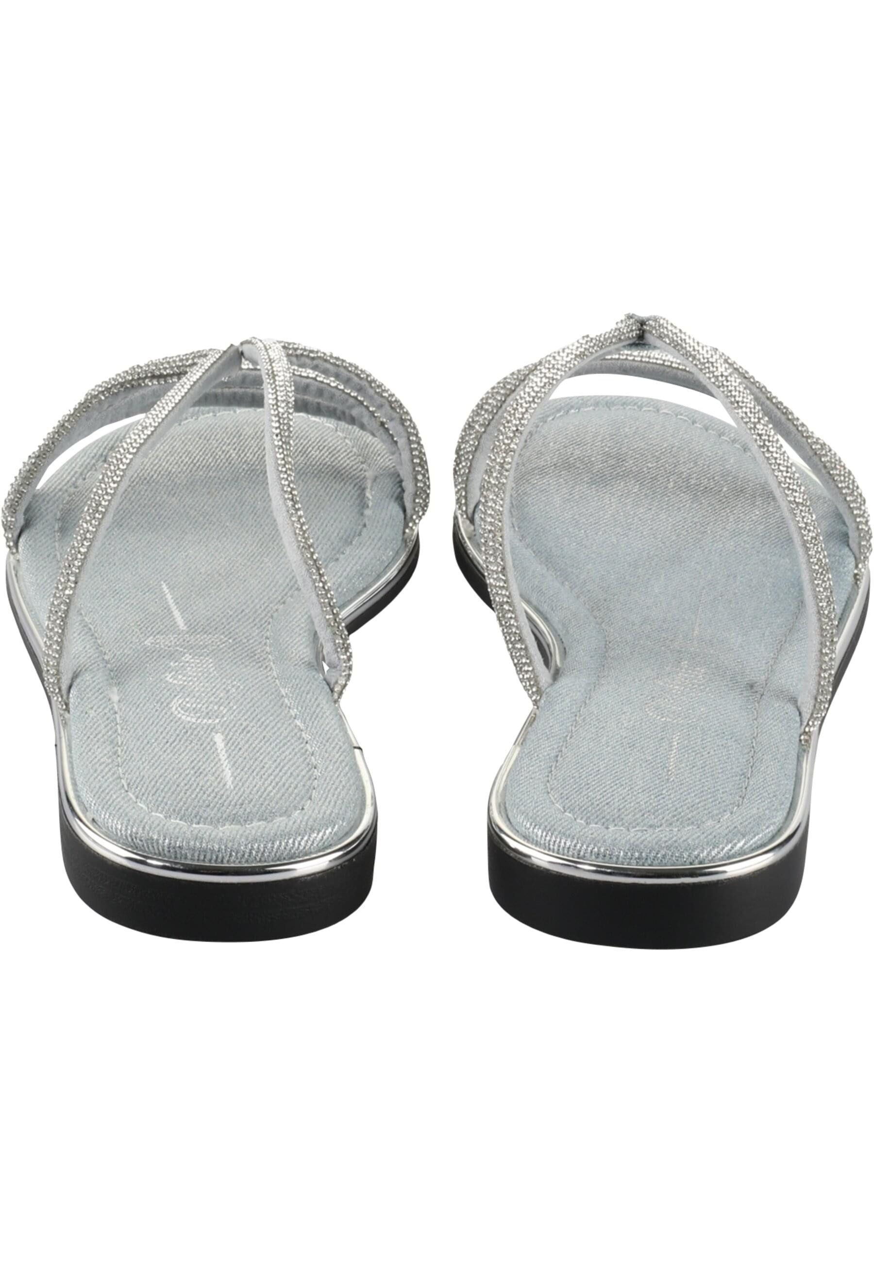 Buffalo Buffalo KIRA MSS GLAM Sandale günstig online kaufen