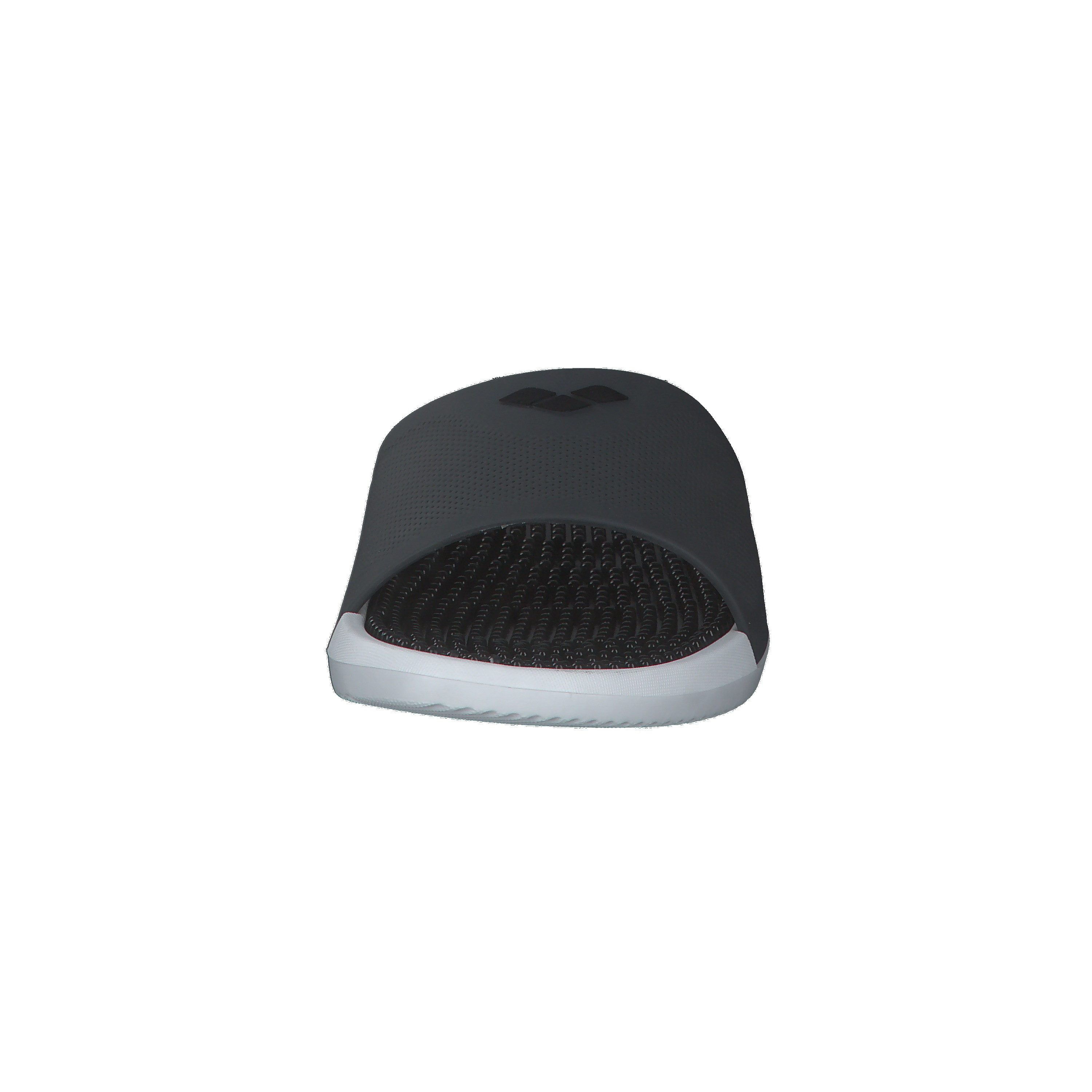 Arena Arena Unisex Badeschlappen Marco 003789 Badeschuh