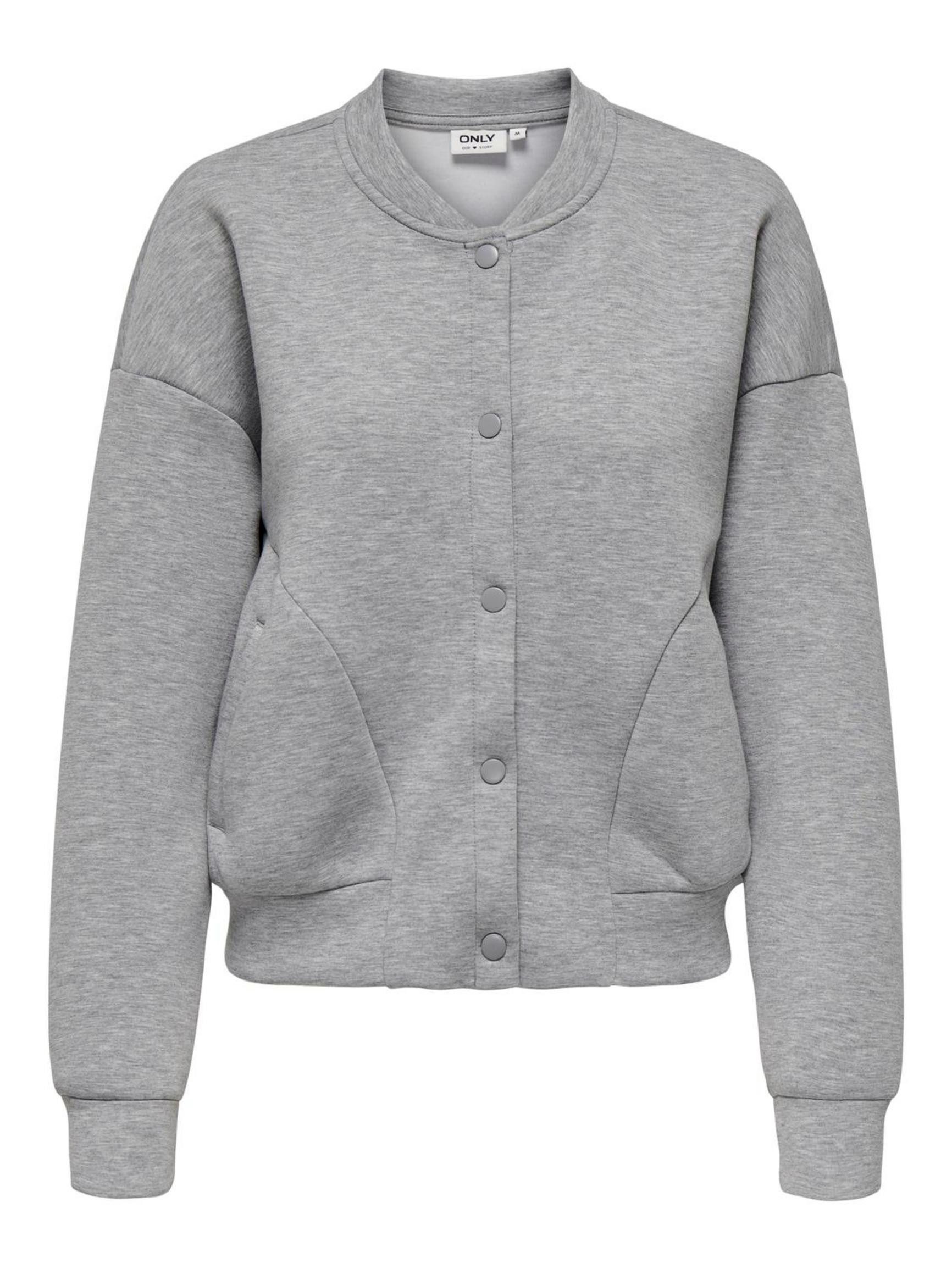 ONLY Bomberjacke günstig online kaufen