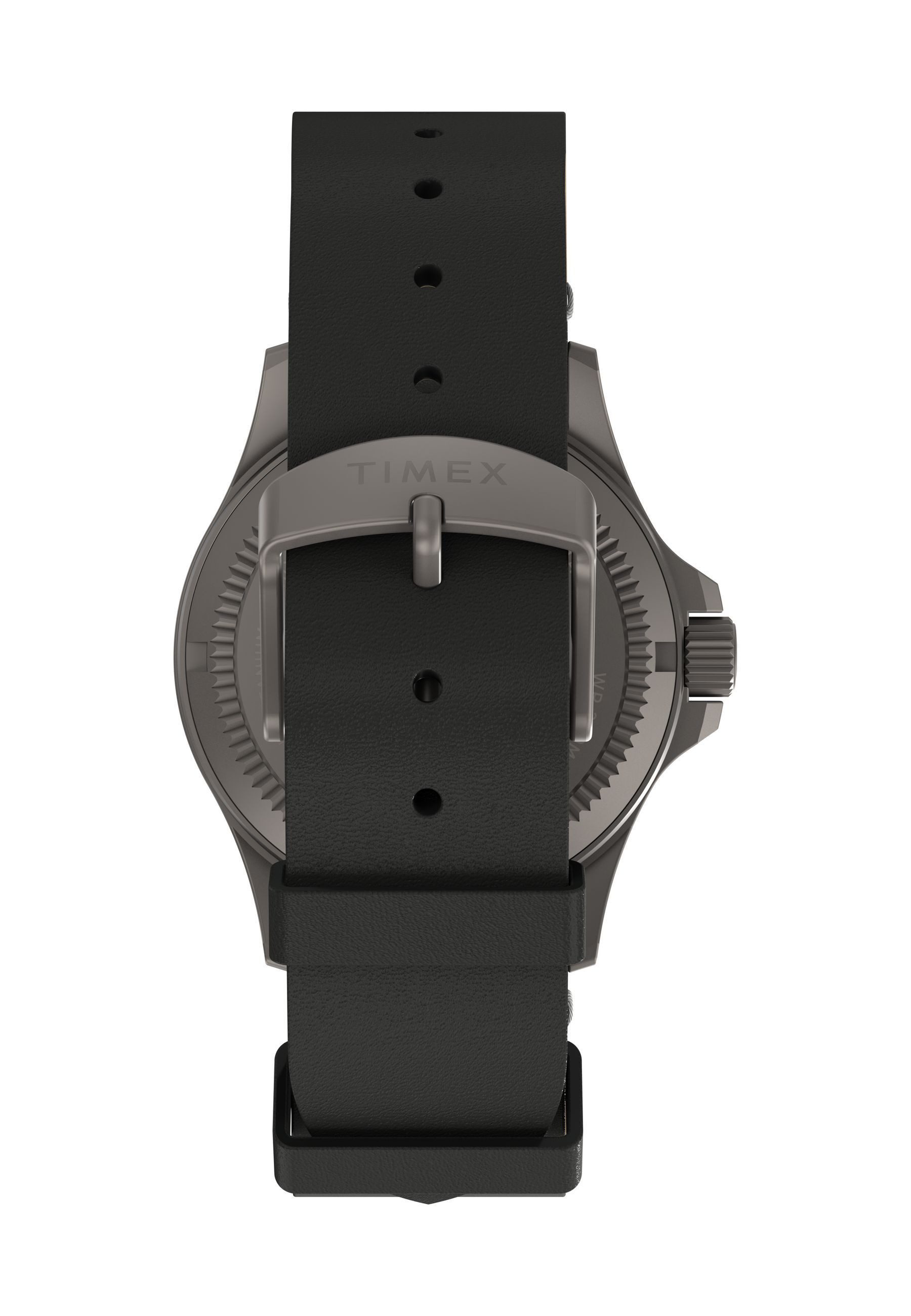 Timex Quarzuhr Expedition North Titanium QA, günstig online kaufen