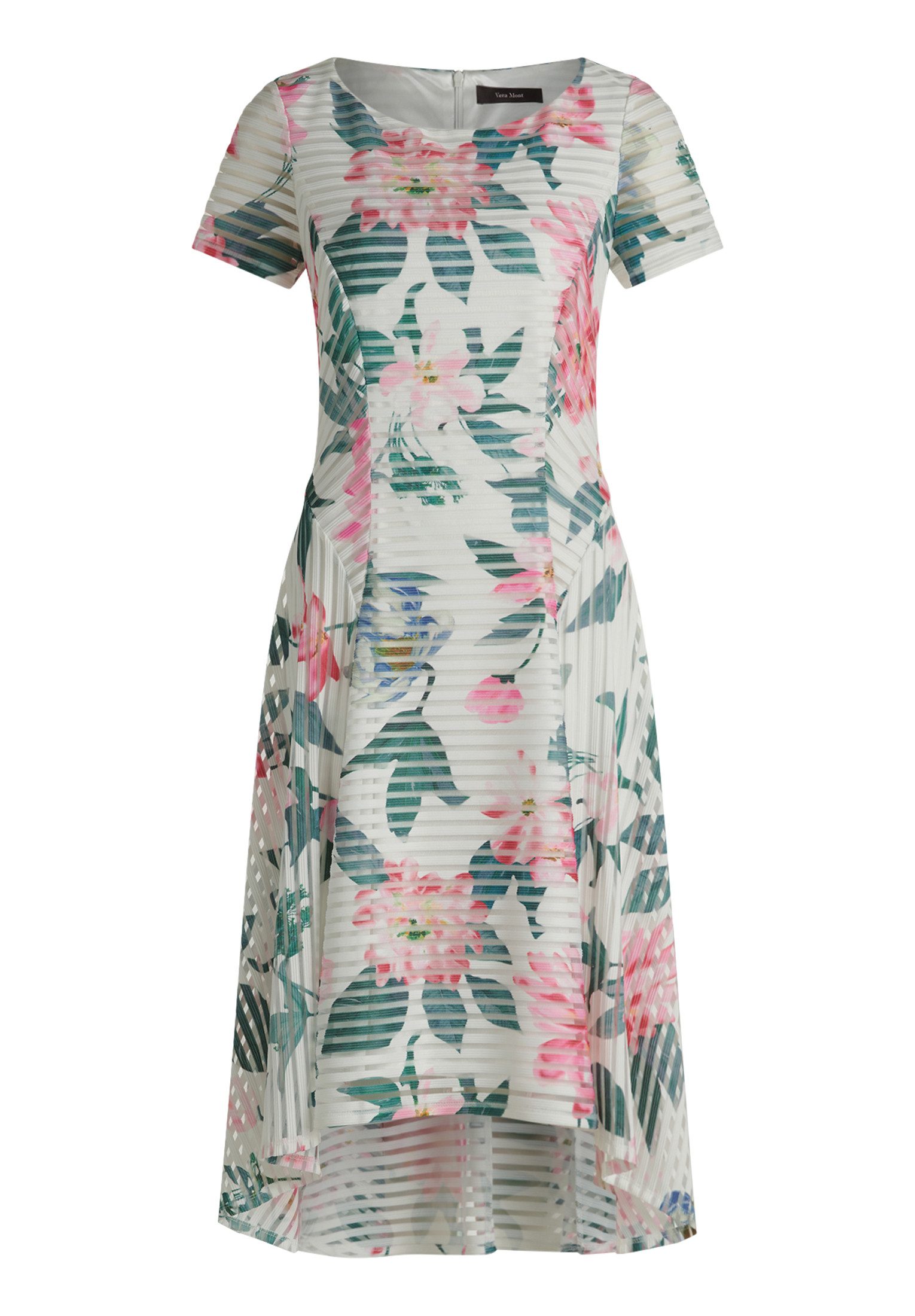 Cocktailkleid
