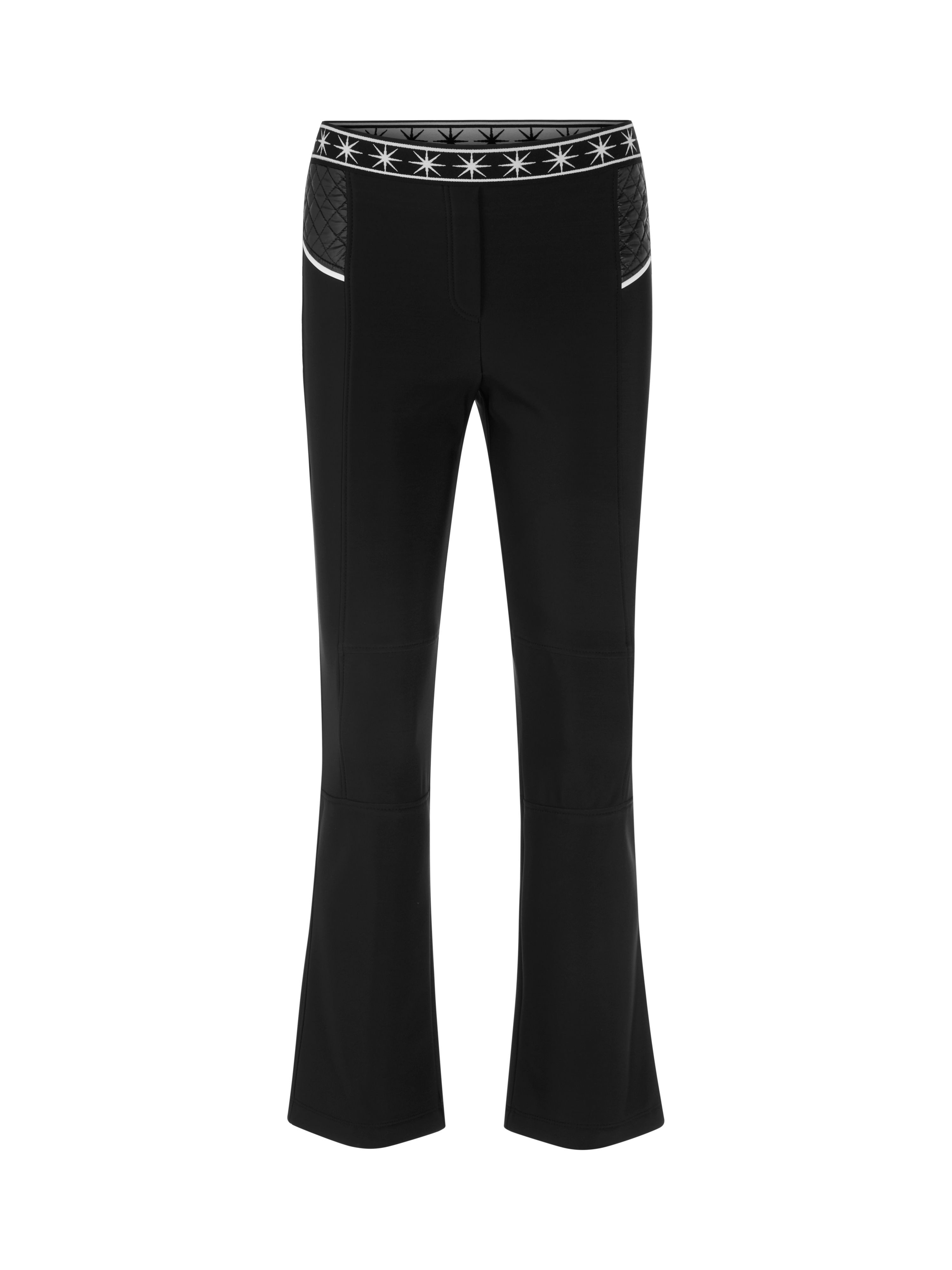 Marc Cain 5-Pocket-Hose günstig online kaufen