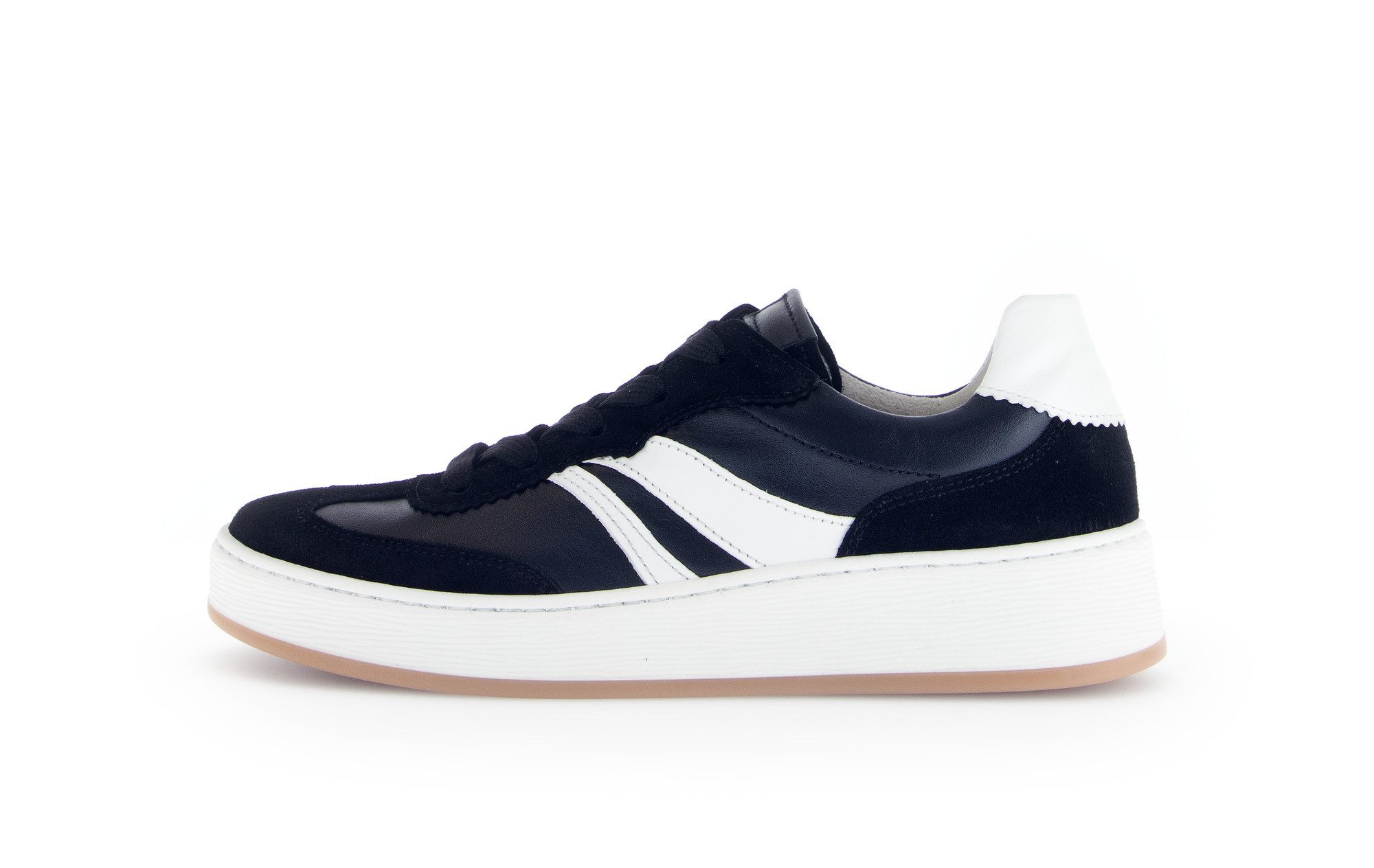 Gabor Sneaker günstig online kaufen