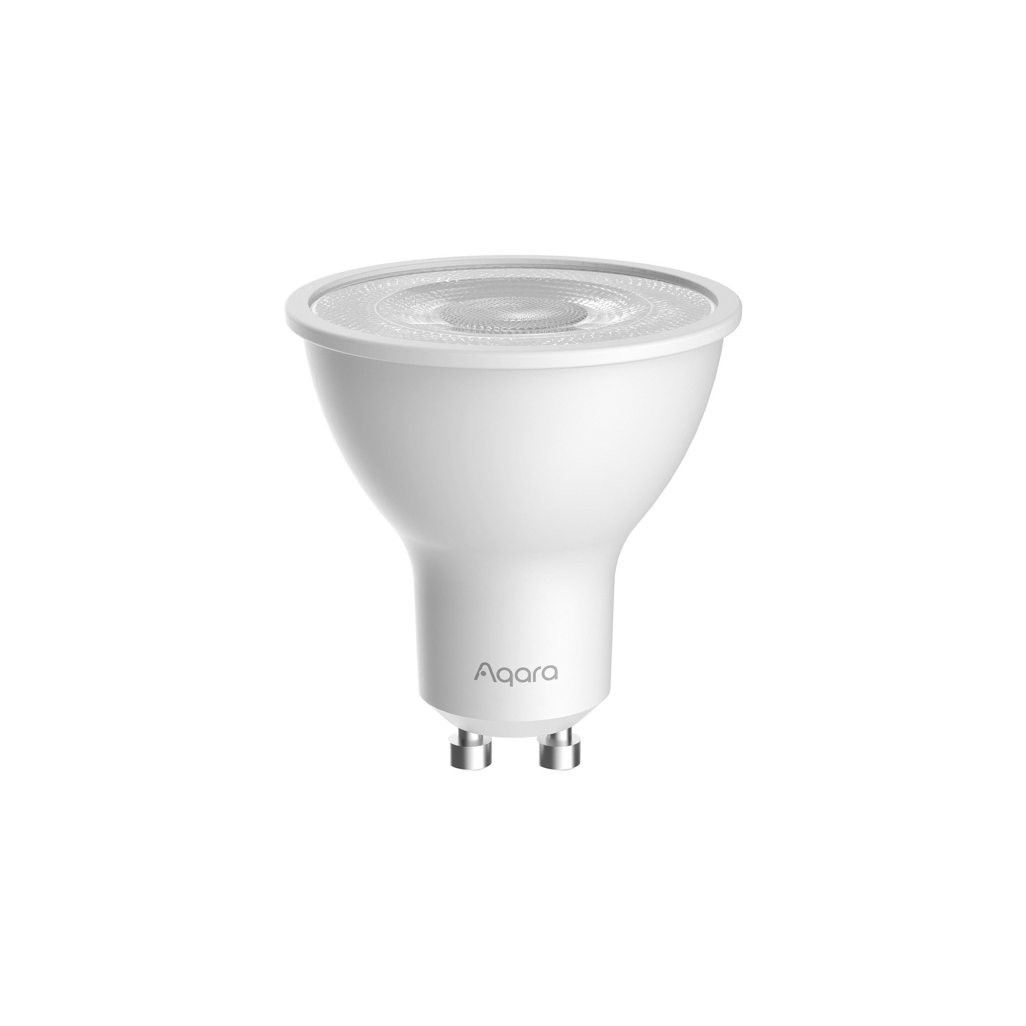 Aqara LED-Leuchtmittel, Smarte LED-Glühbirne T2, GU10, günstig online kaufen