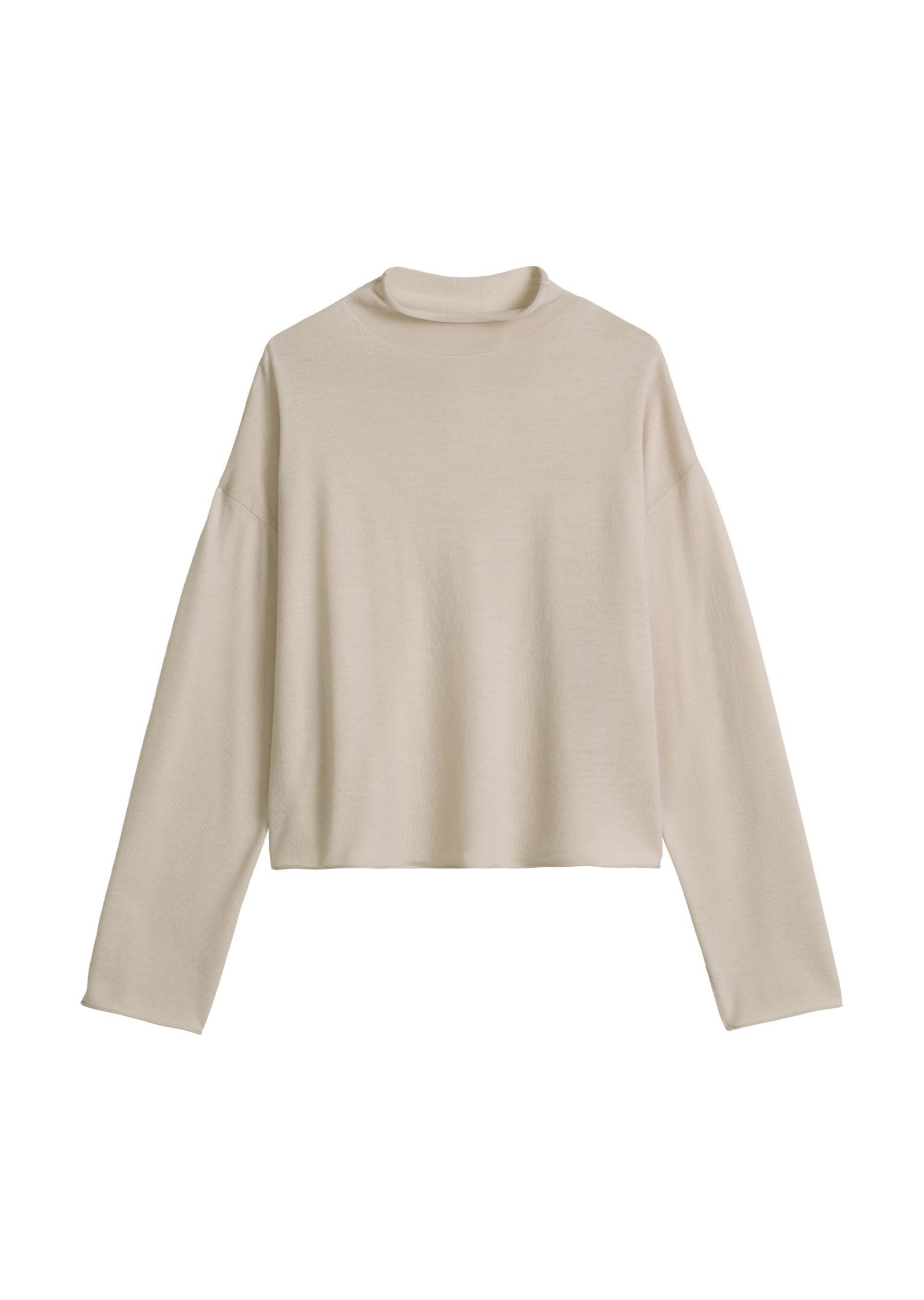 Marc O'Polo 2-in-1-Pullover