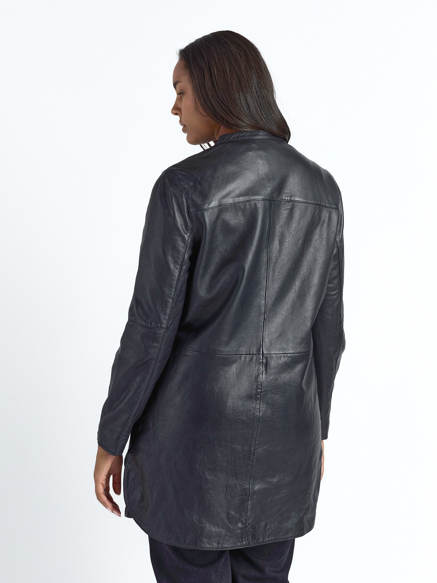 Maze Langjacke 42023104