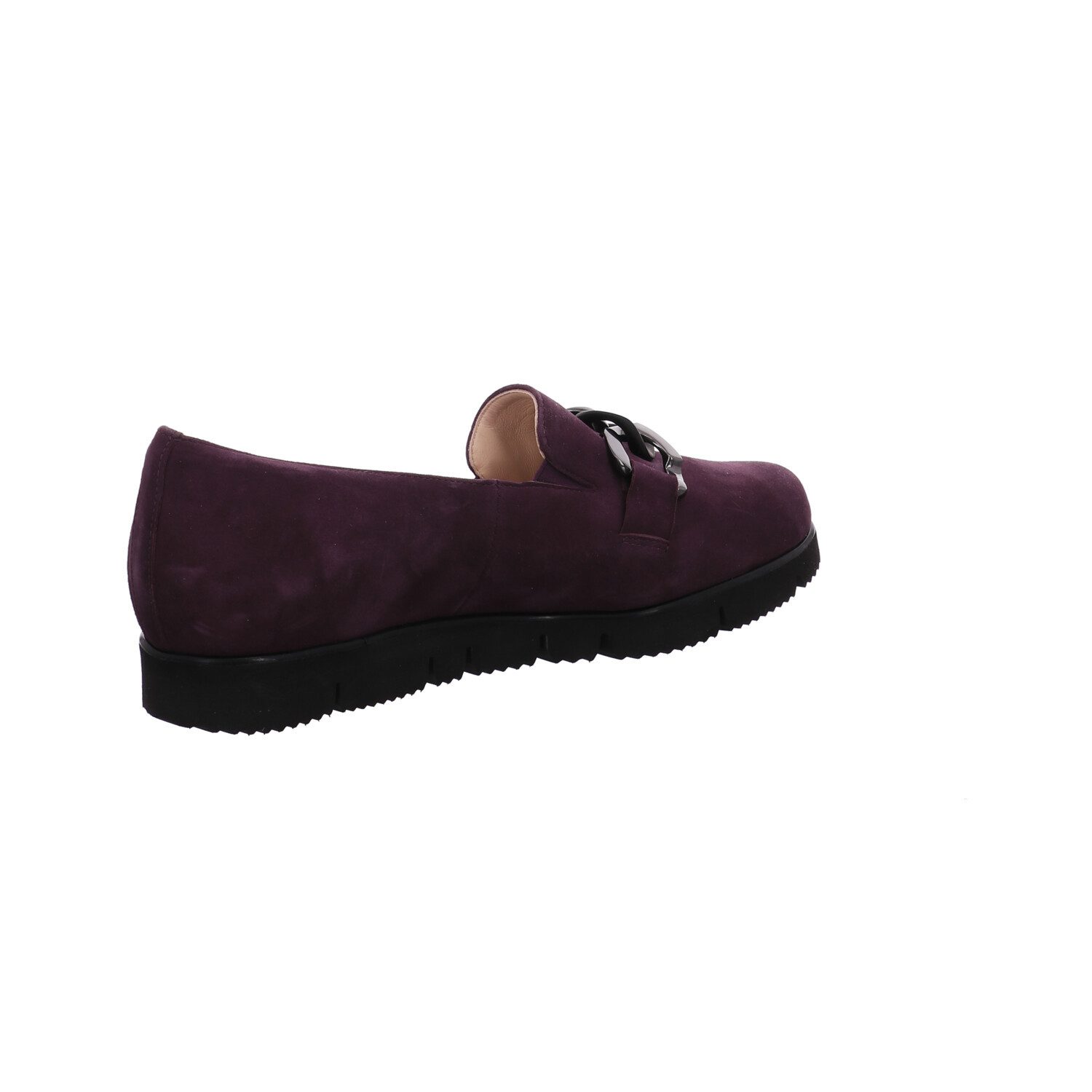 Hassia Slipper