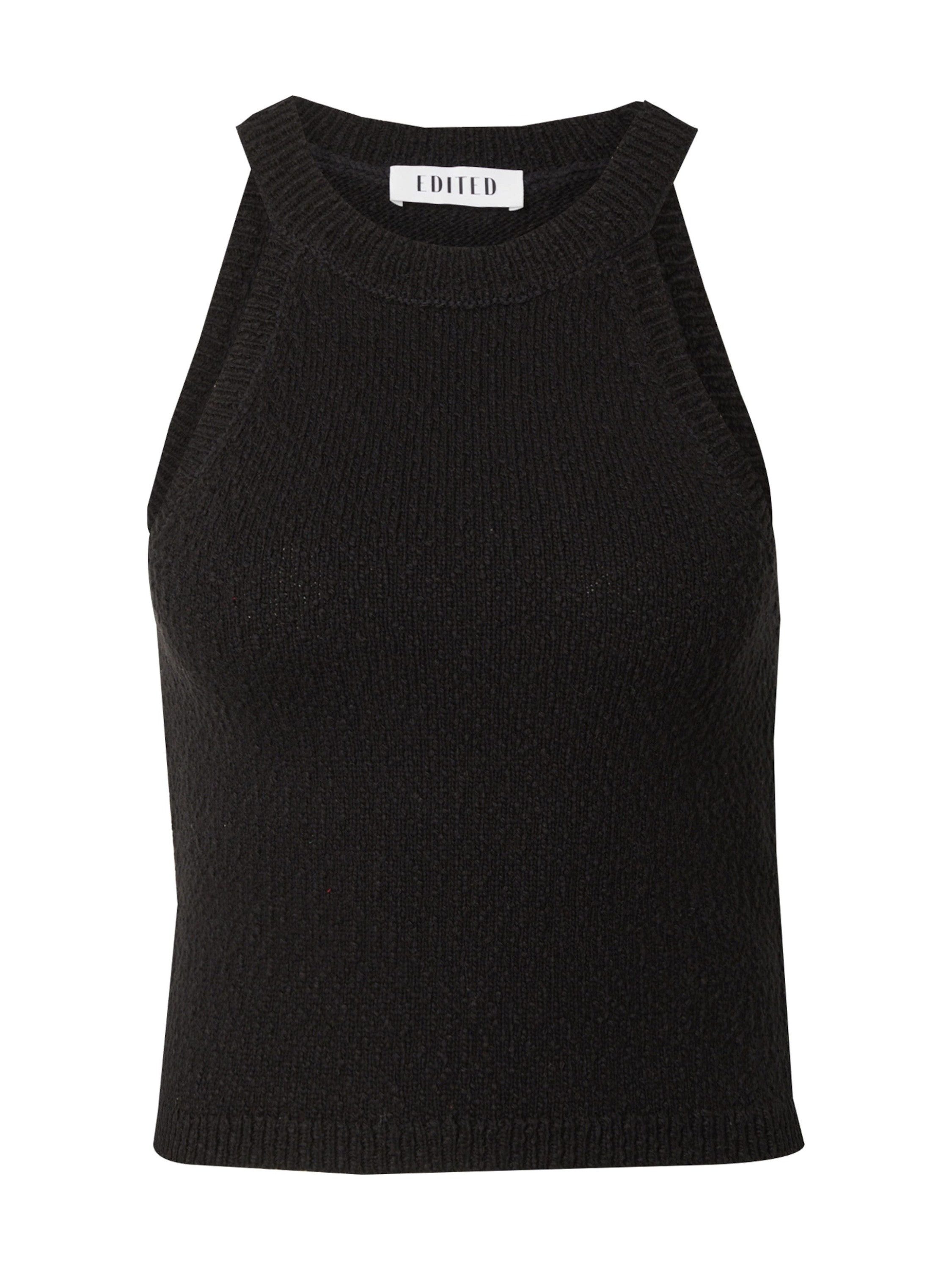 Shirttop Yandra