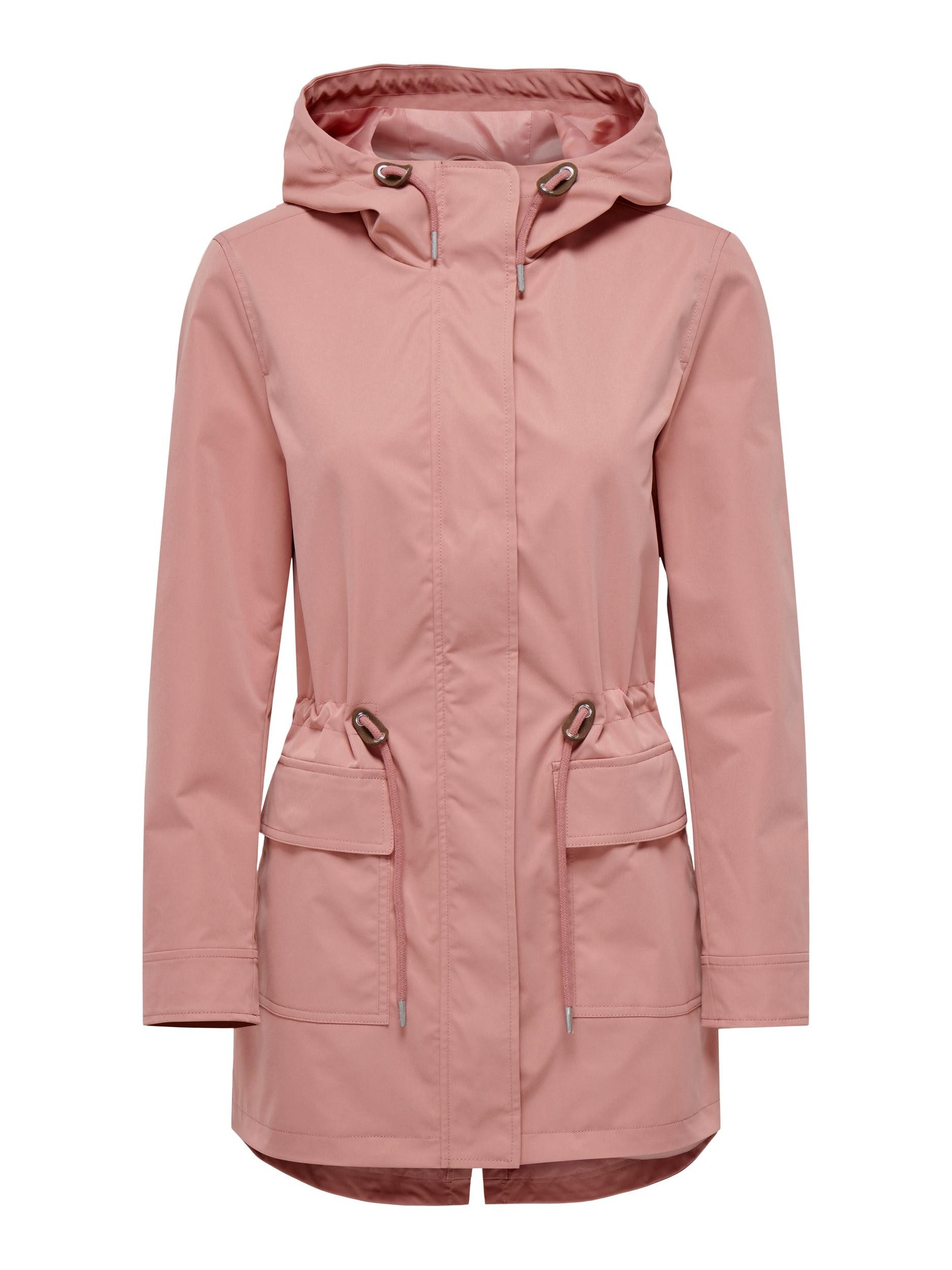 Parka