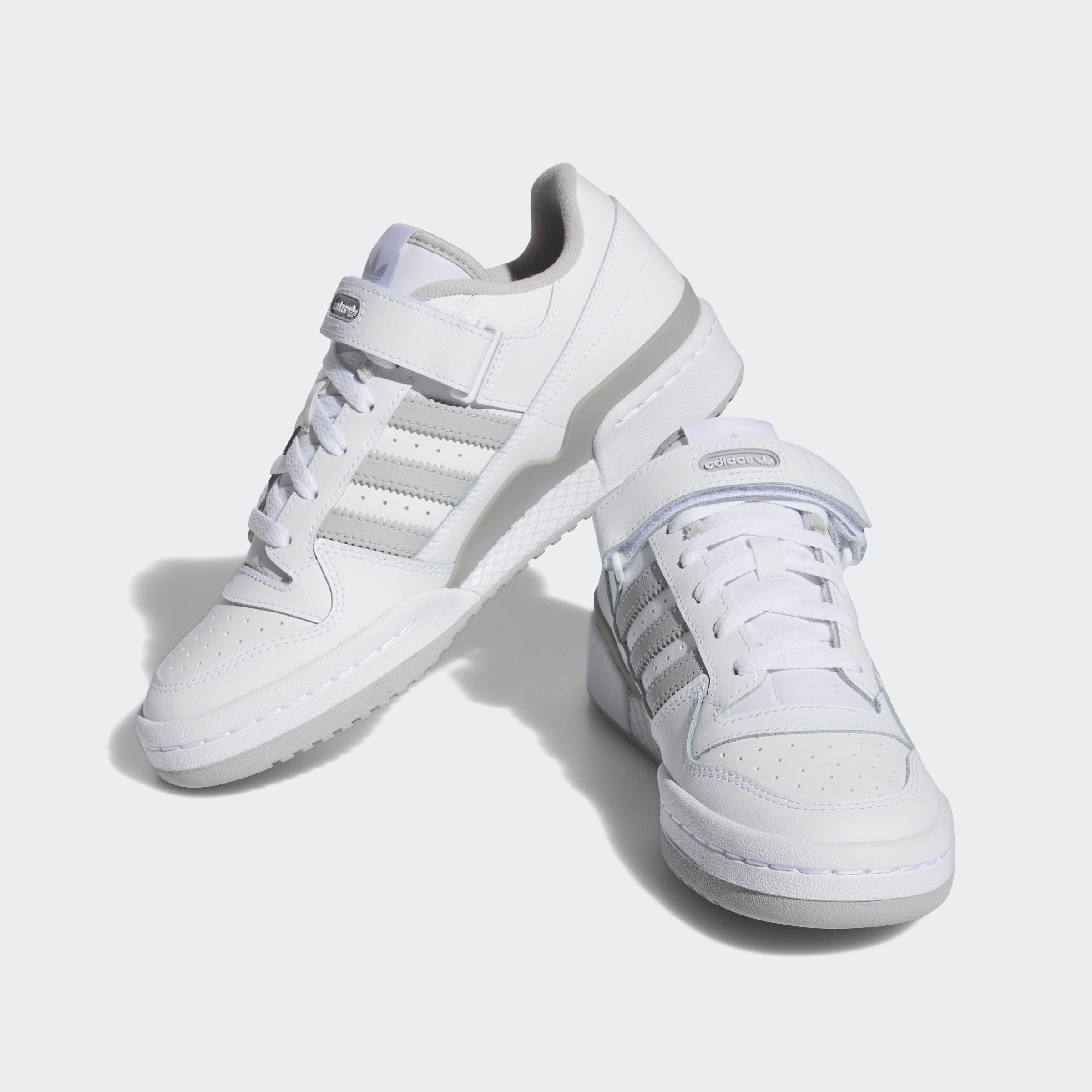 adidas Originals FORUM LOW Sneaker günstig online kaufen