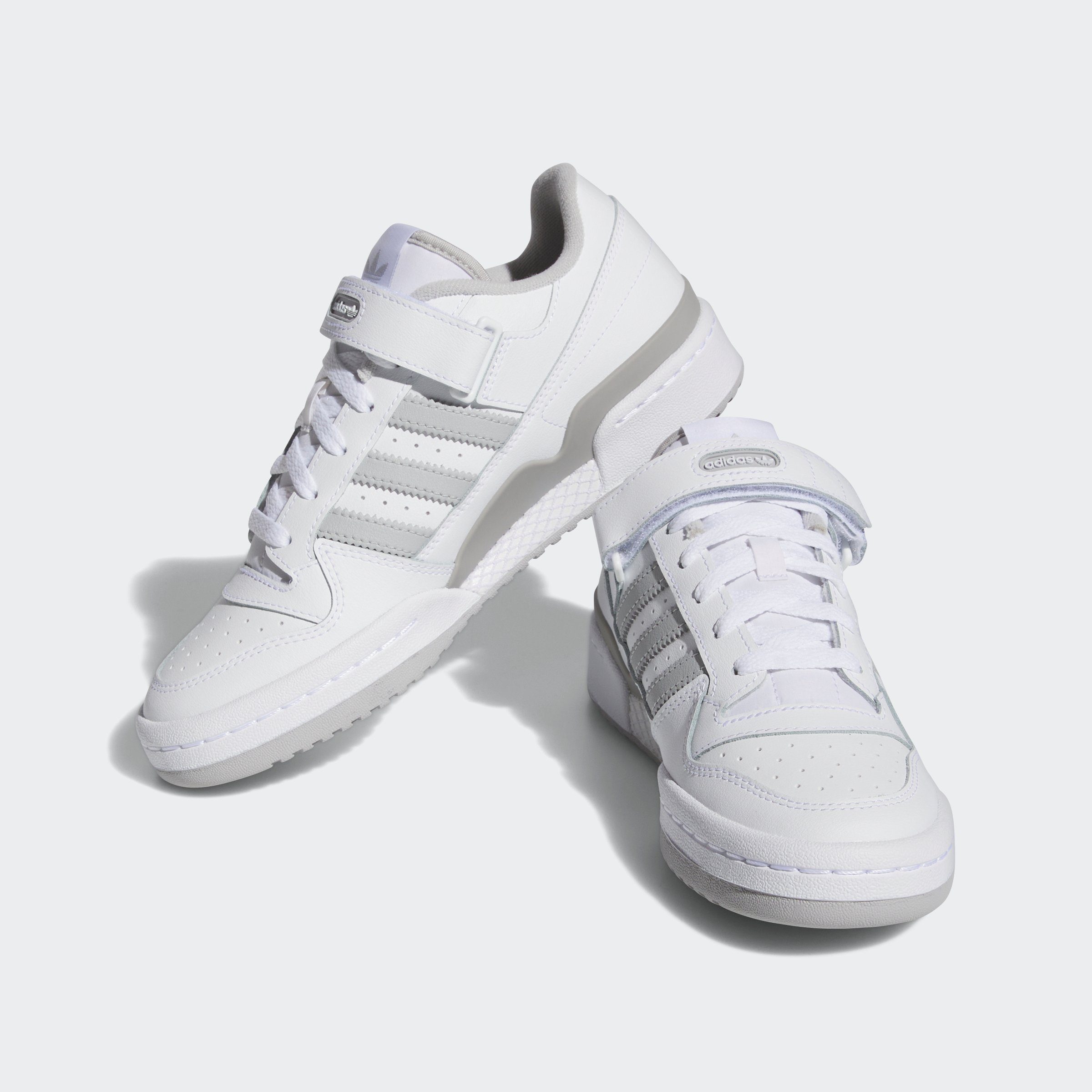 adidas Originals FORUM LOW Sneaker