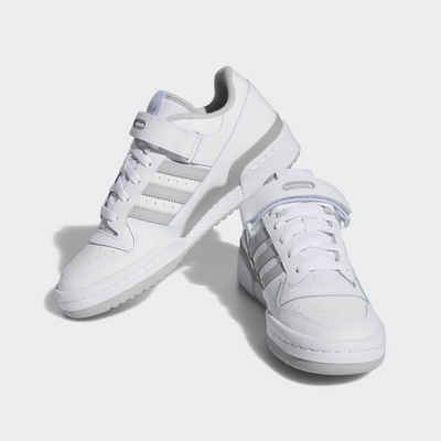 adidas Originals FORUM LOW Кроссовки