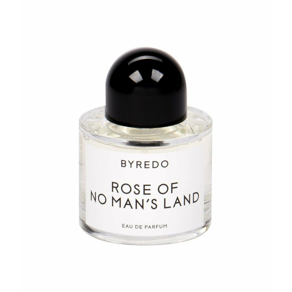 BYREDO Eau de Parfum Byredo Rose Of No Mans Land Edp Spray 50 ml