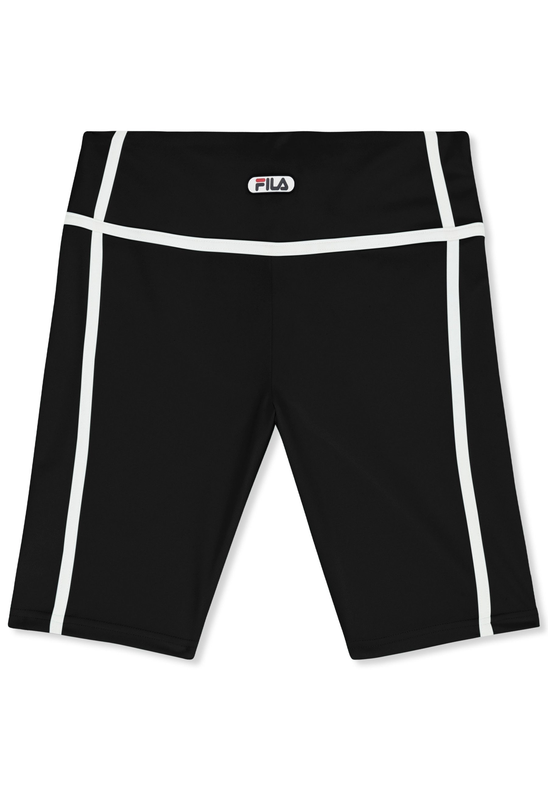 Fila Shorts CONFINI