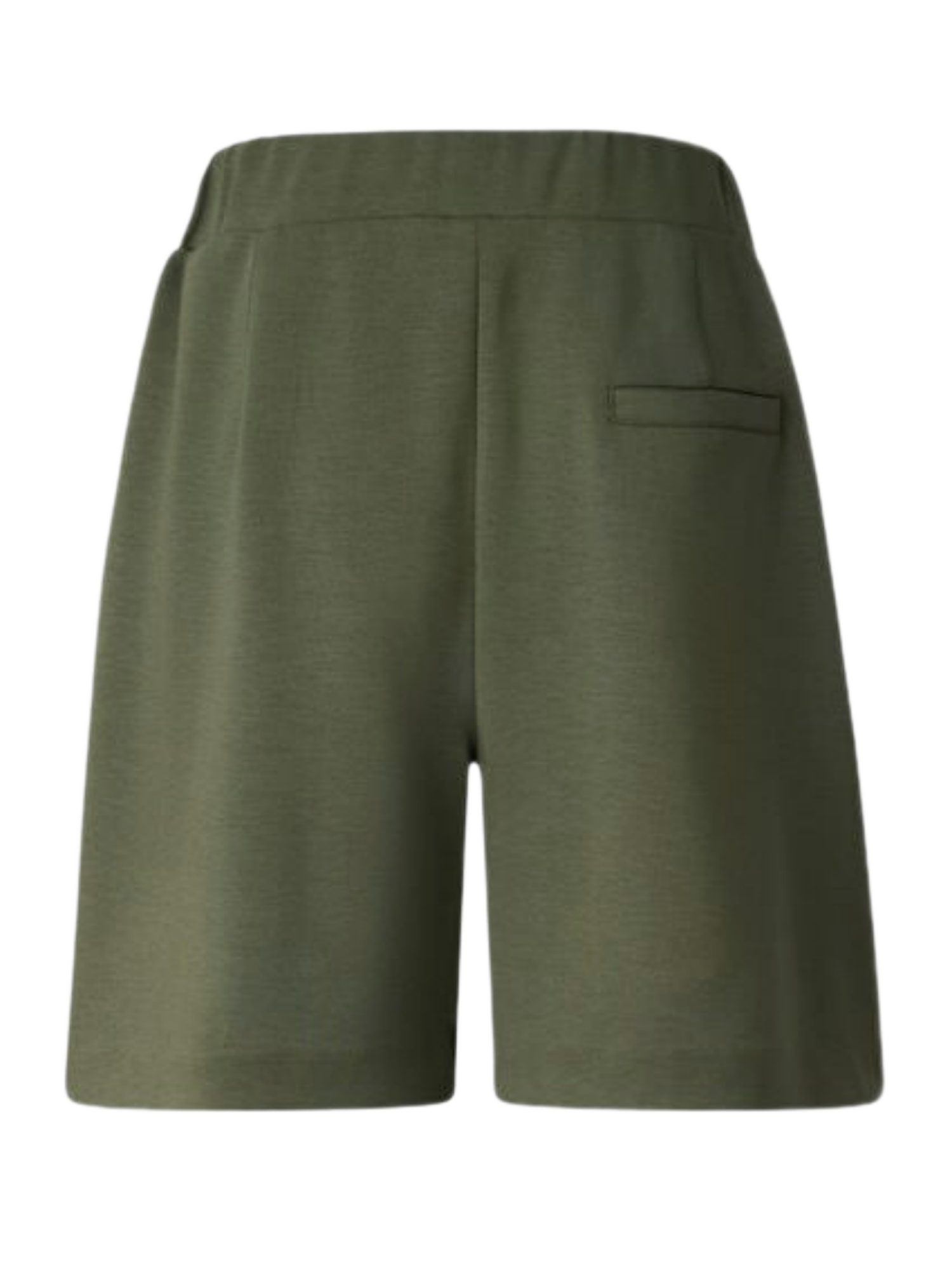 BOGNER Stoffhose grün,Casual,Polyester,Unifarben,Regular Fit,Mittel