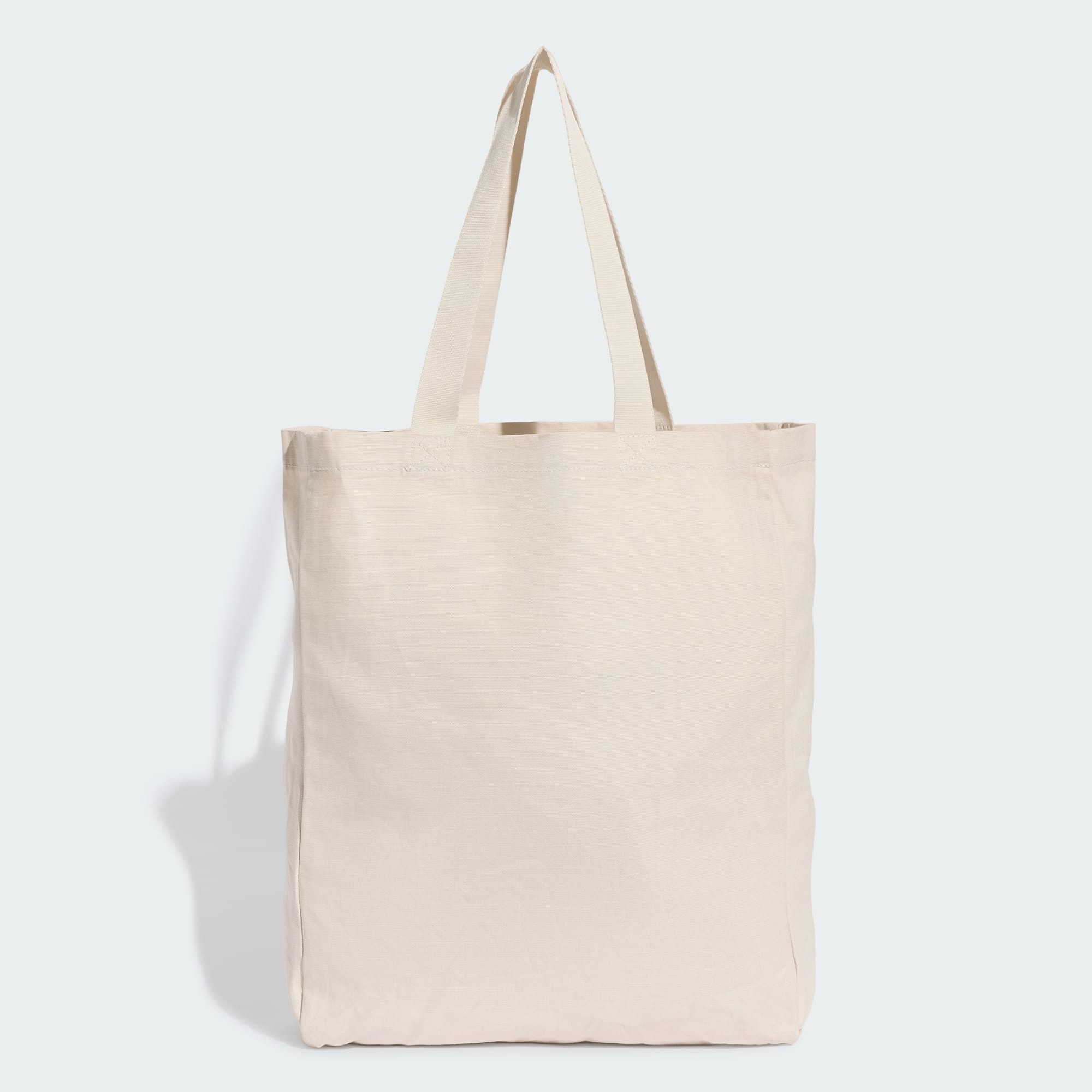 adidas Performance Schultertasche FOOD GRAFIK TRAGETASCHE (1-tlg)