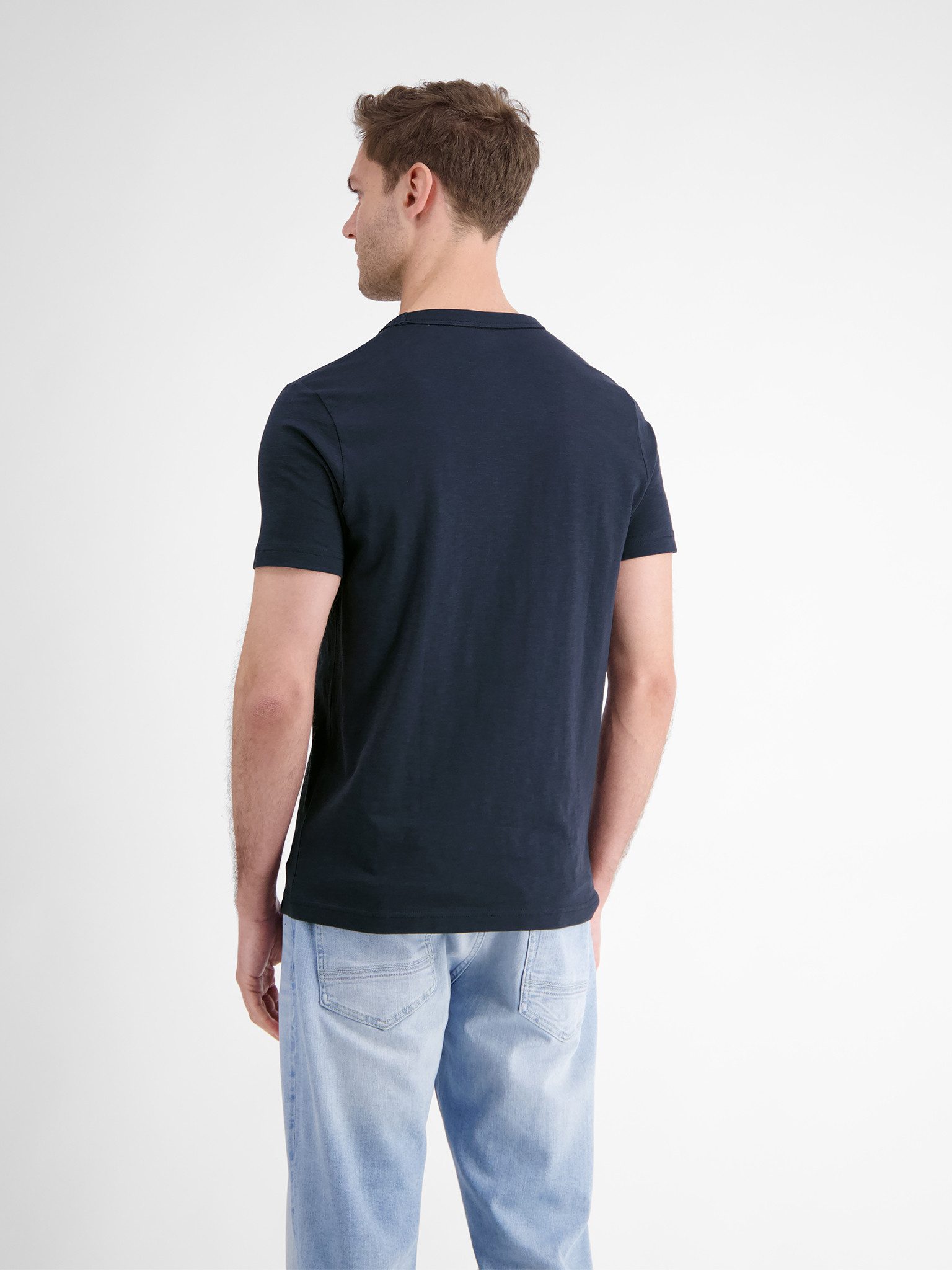 LERROS T-Shirt günstig online kaufen