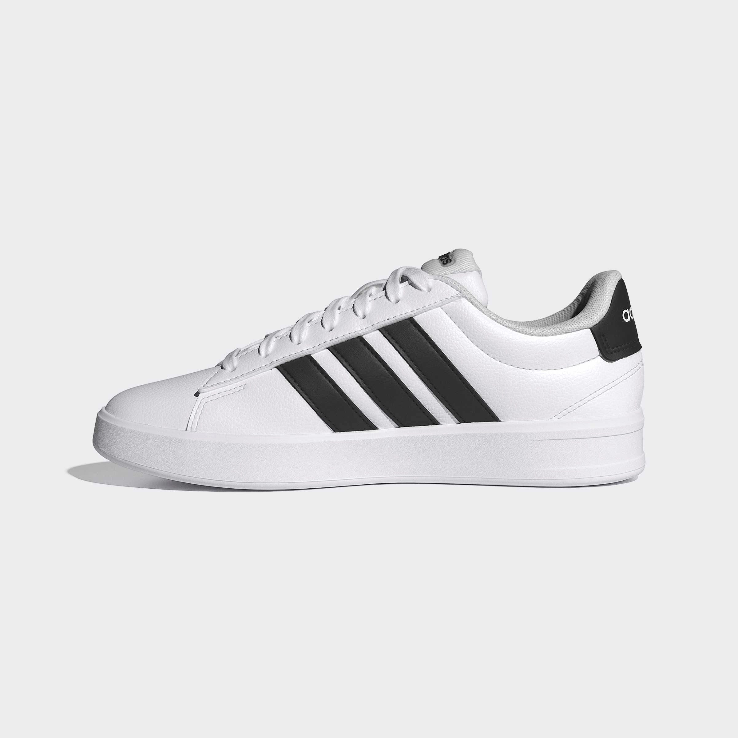 adidas Sportswear GRAND COURT 3.0 Sneaker