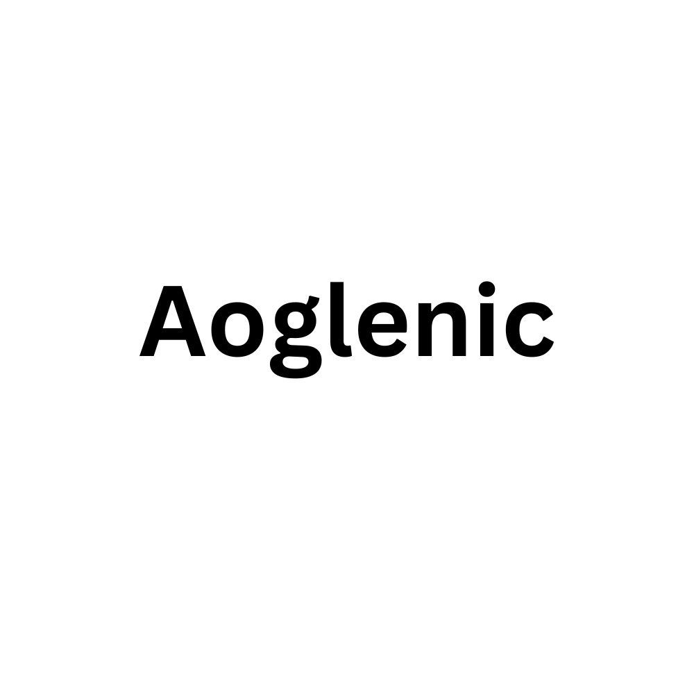 Aoglenic
