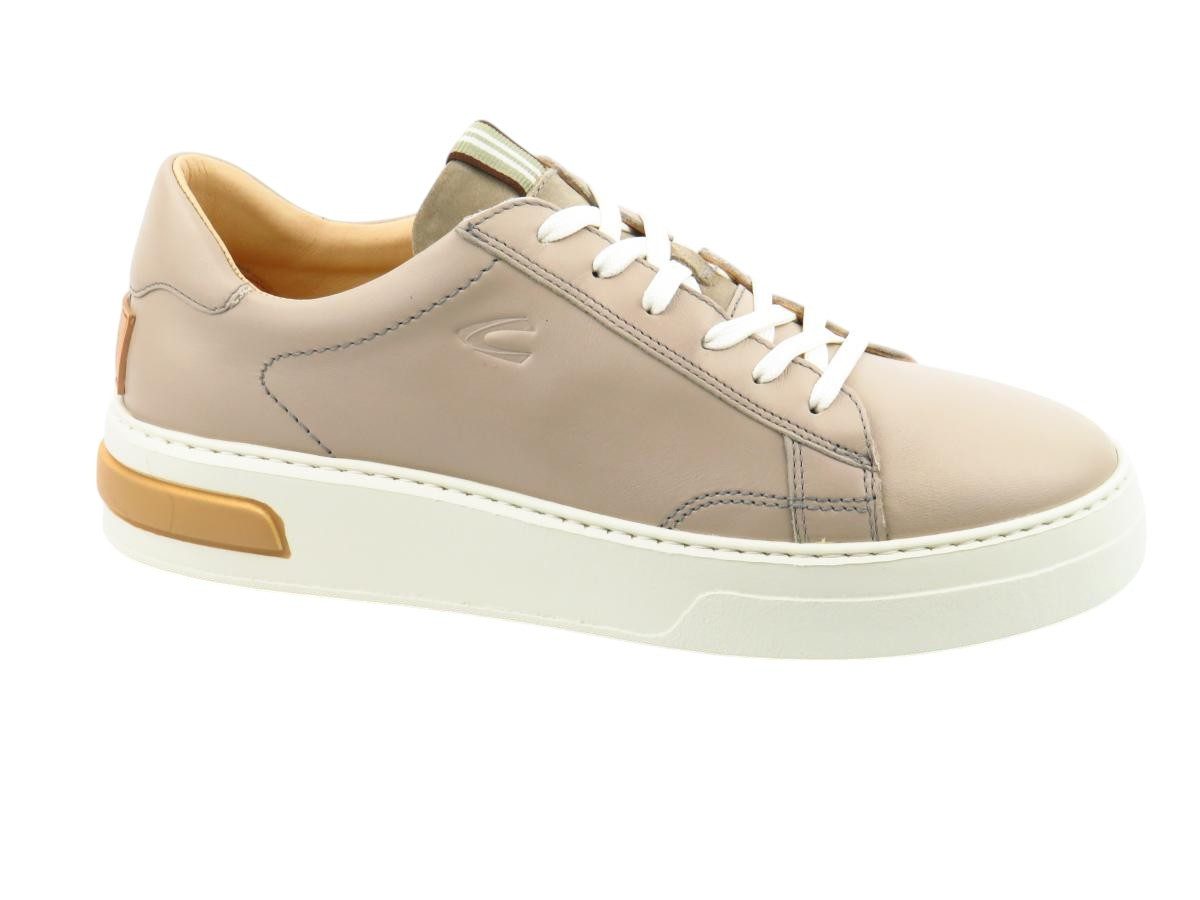 Lead Sneaker