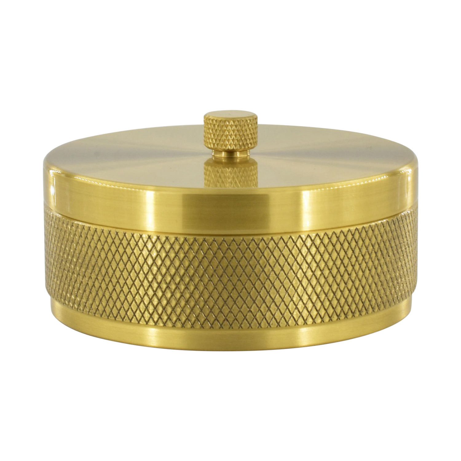 Aschenbecher Tragbarer Aschenbecher mit Deckel, winddicht