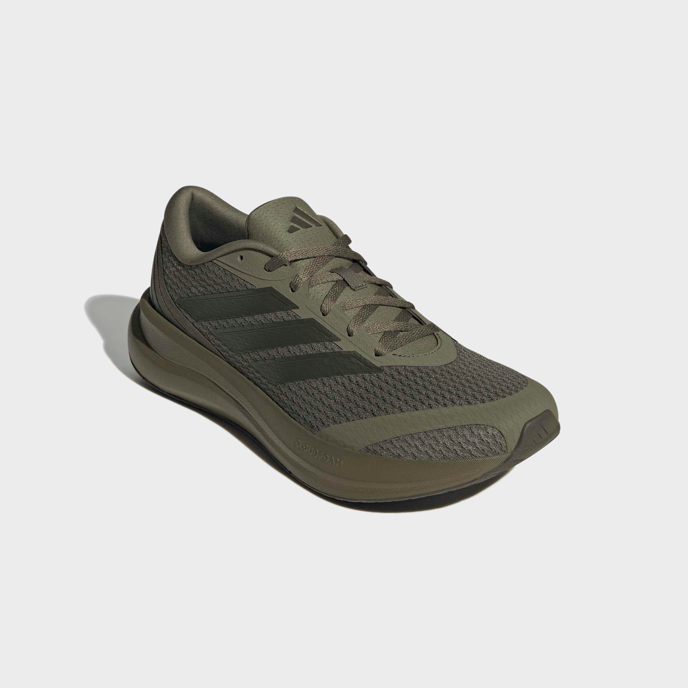 adidas Performance RUNFALCON 6 CLOUDFOAM Laufschuh