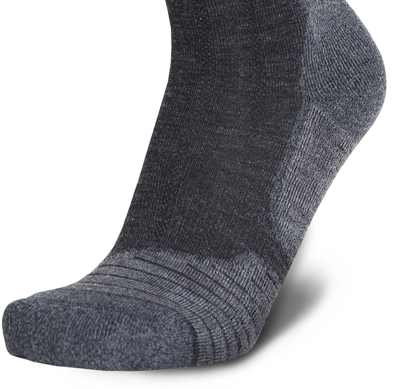 Meindl Wandersocken MT3 LADY (1-Paar)