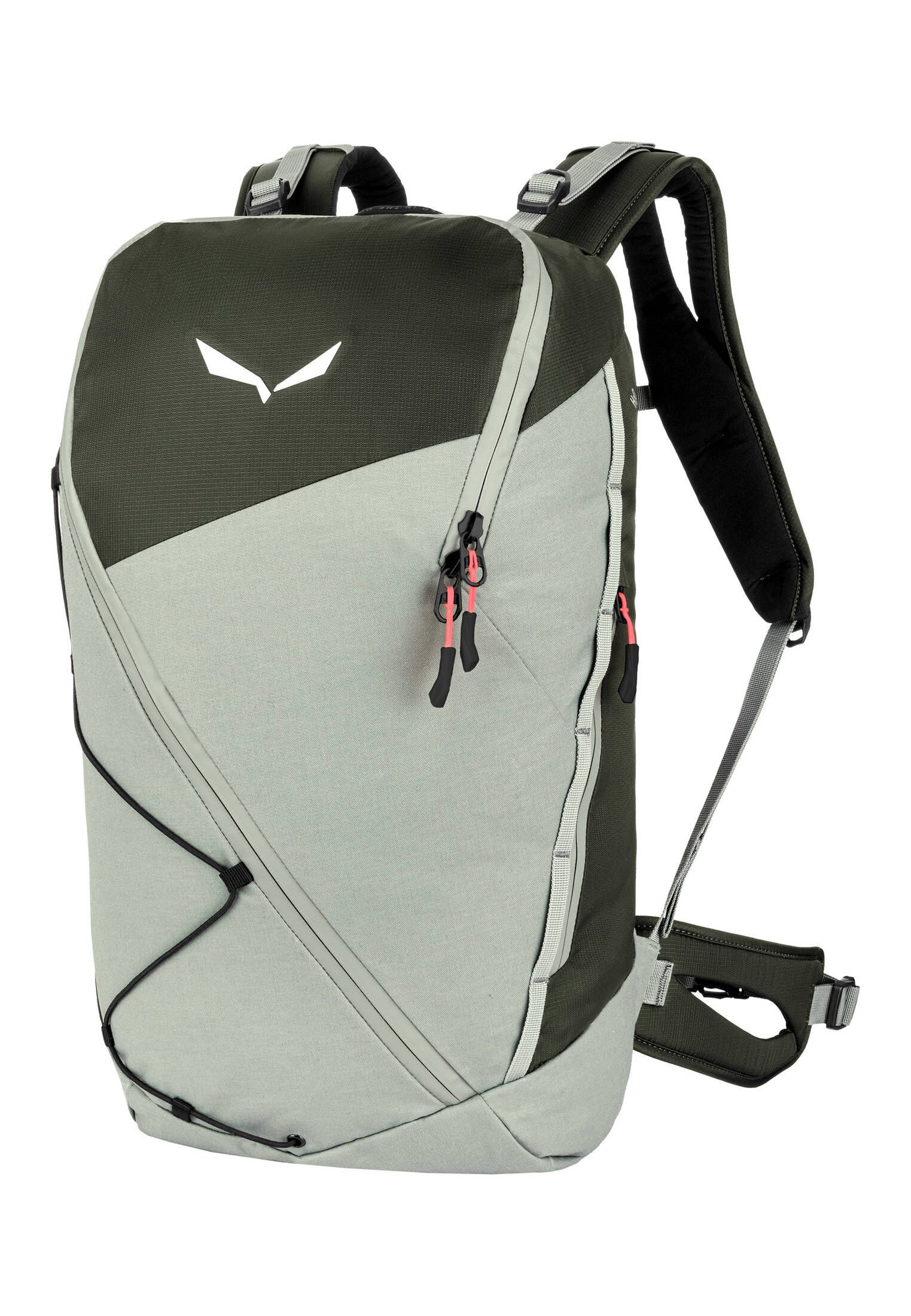 Salewa Wanderrucksack Damen Rucksack PUEZ 23 günstig online kaufen