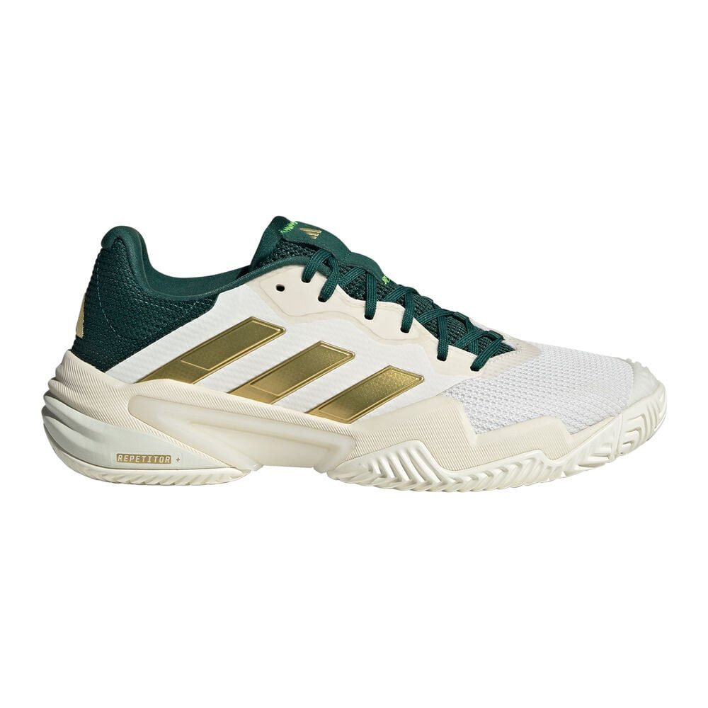 adidas Sportswear Barricade 13 Ac - Allcourt Tennisschuh Tennisschuh