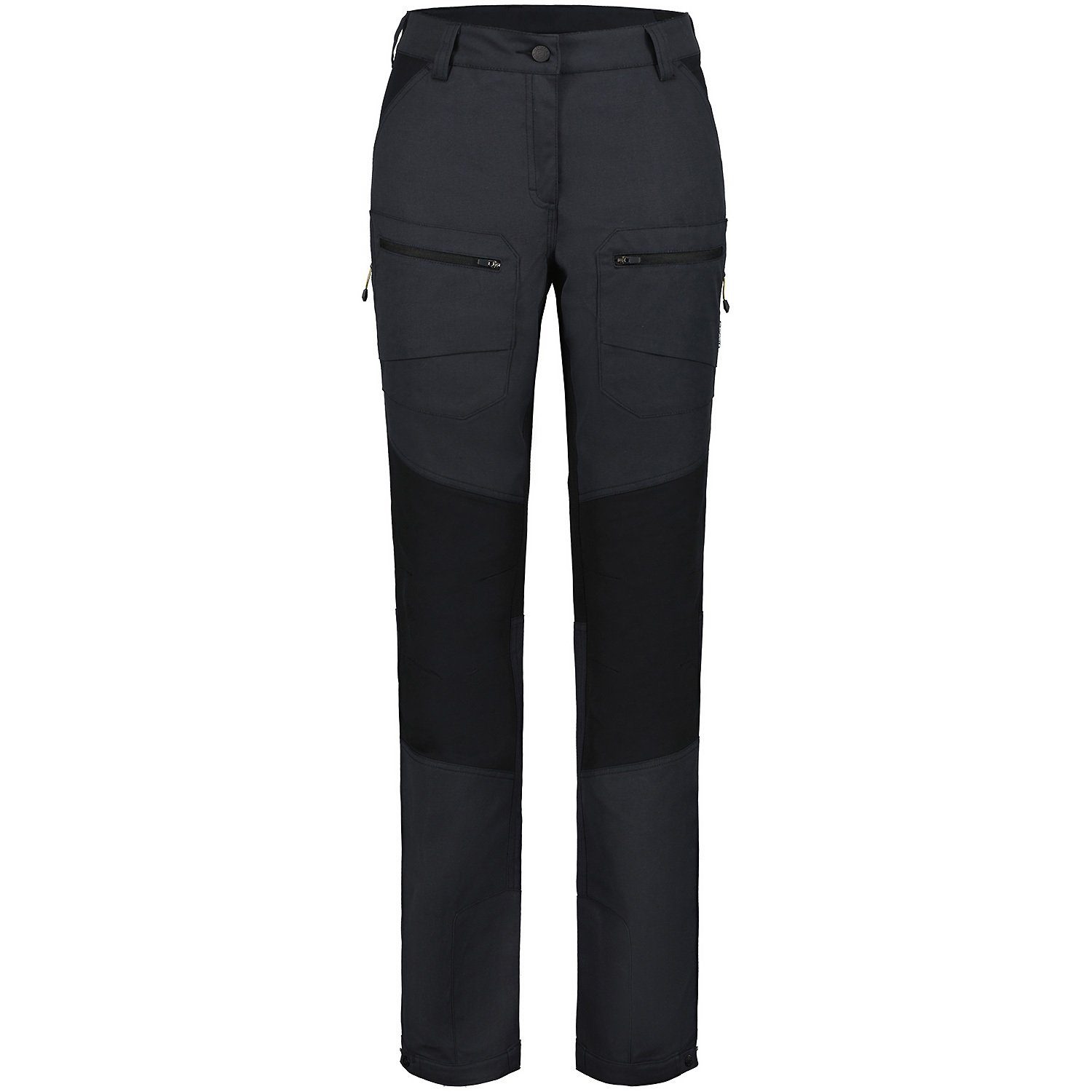 Funktionshose Hose Midville