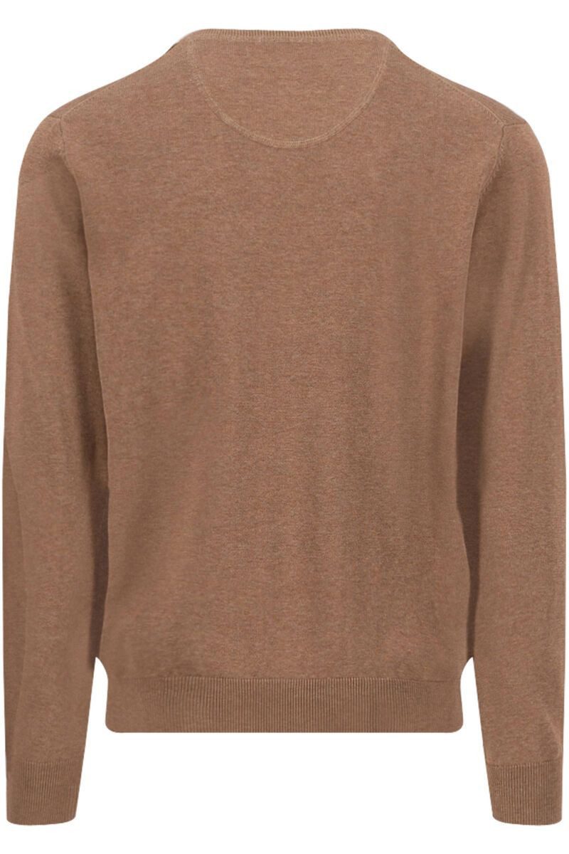 FYNCH-HATTON Strickpullover