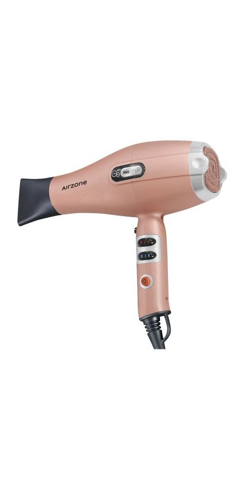 Goldwell Haartrockner Goldwell Goldwell Haardroger Airzone Edition