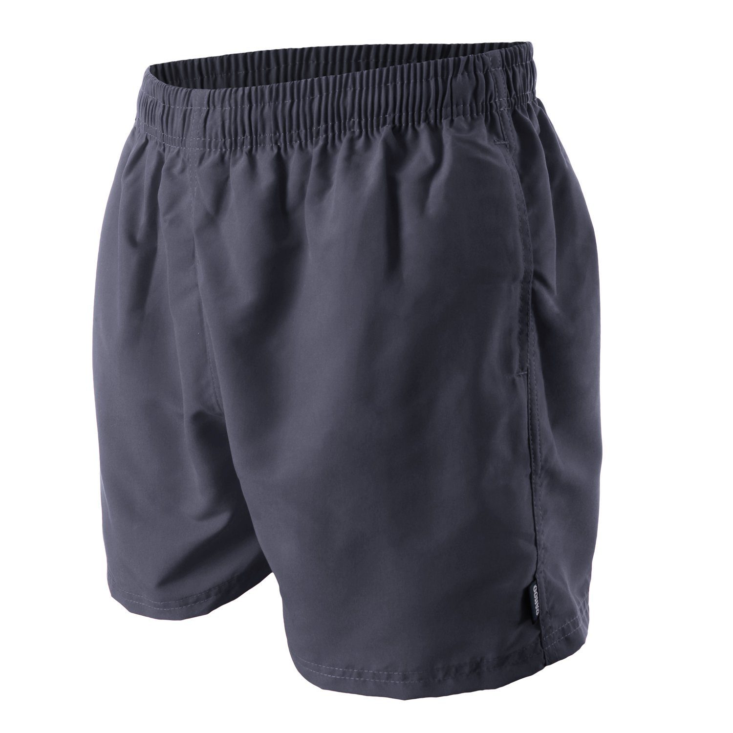 OAHOO Badehose Herren Badeshorts (1 Stück) Badehose mit Mesh-Futter & Tasch günstig online kaufen