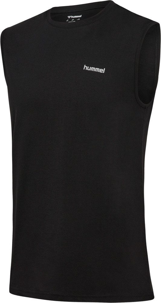 Handballtrikot Hmlhiit Muscle Tank Top