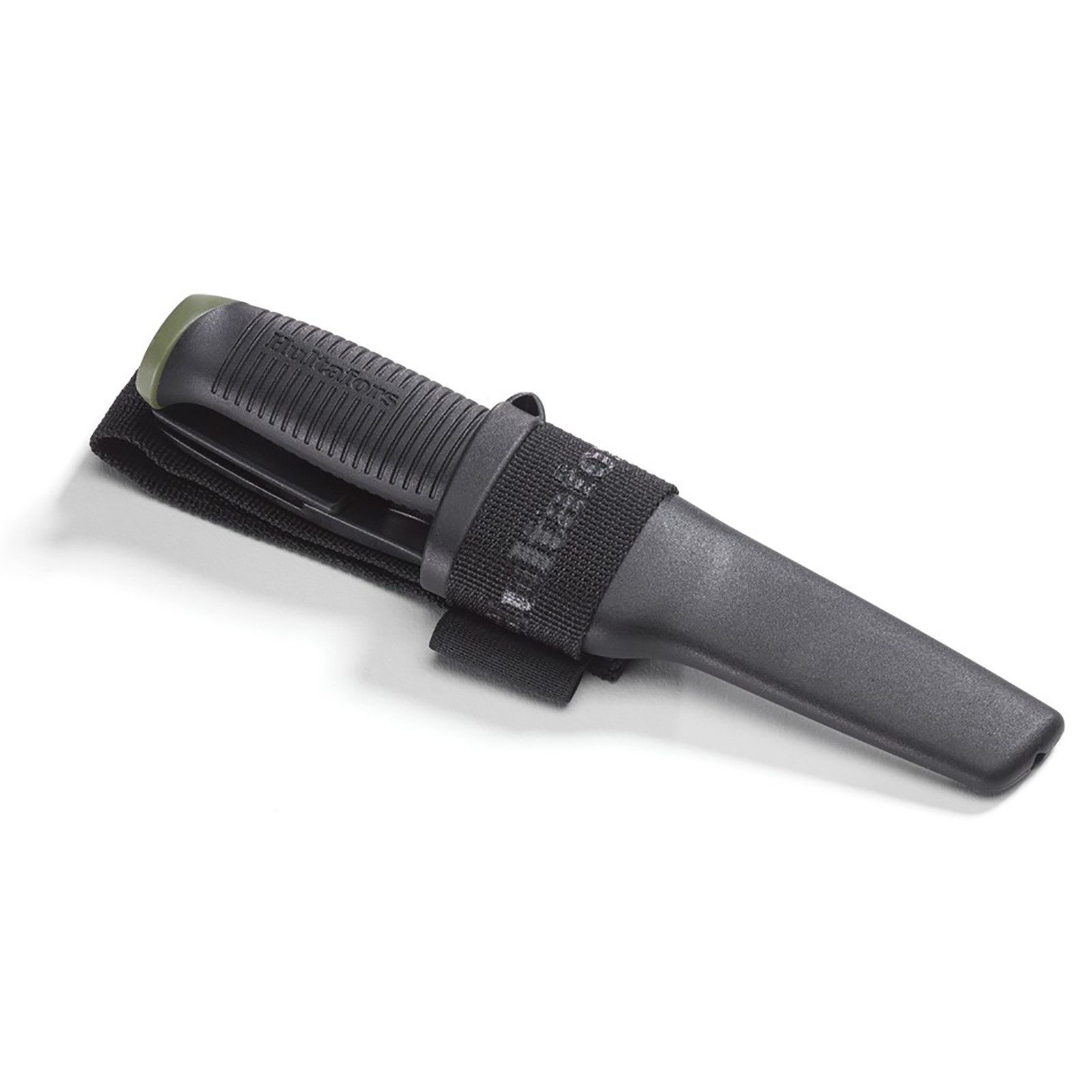 Hultafors Cuttermesser Hultafors Outdoor-Messer OK4, (1 günstig online kaufen