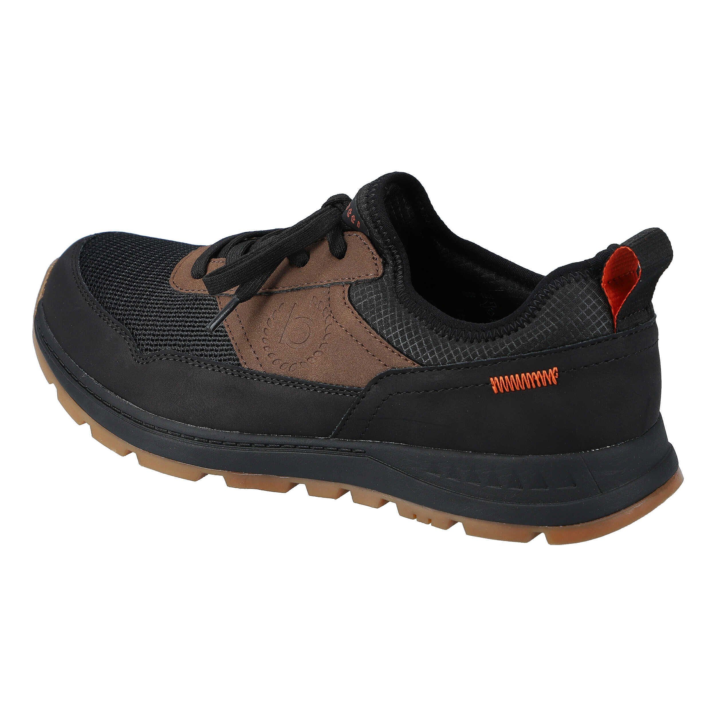 bugatti Lander Sneaker