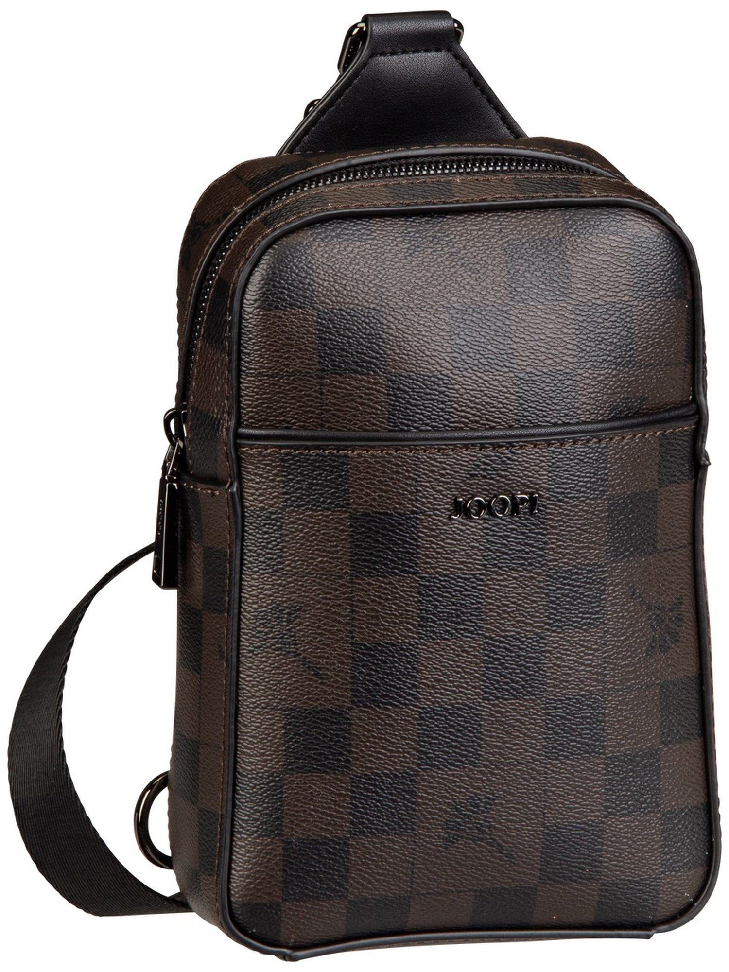 JOOP! Rucksack Cortina Piazza Timo XSVZ