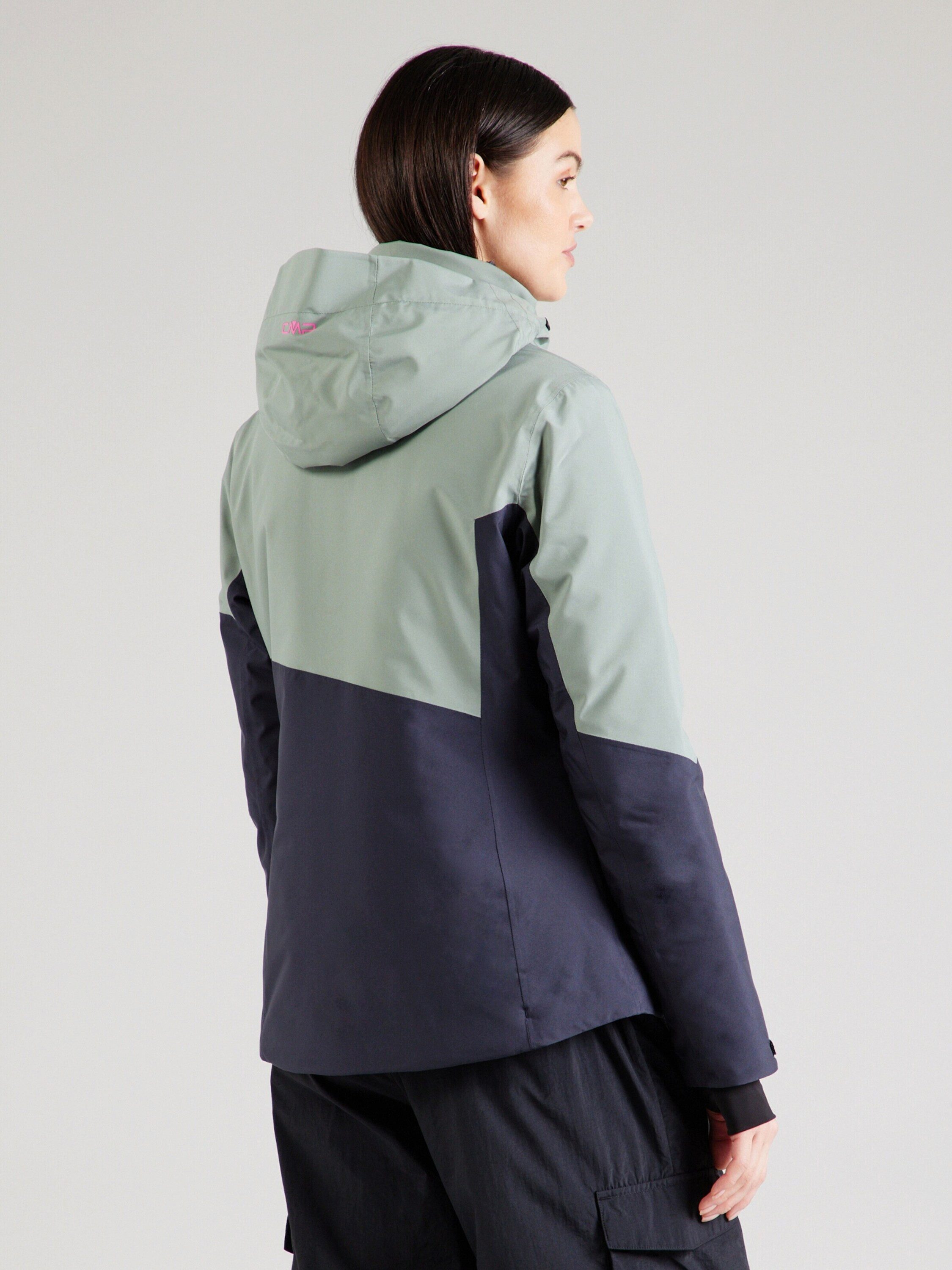 CMP Skijacke (1-St)