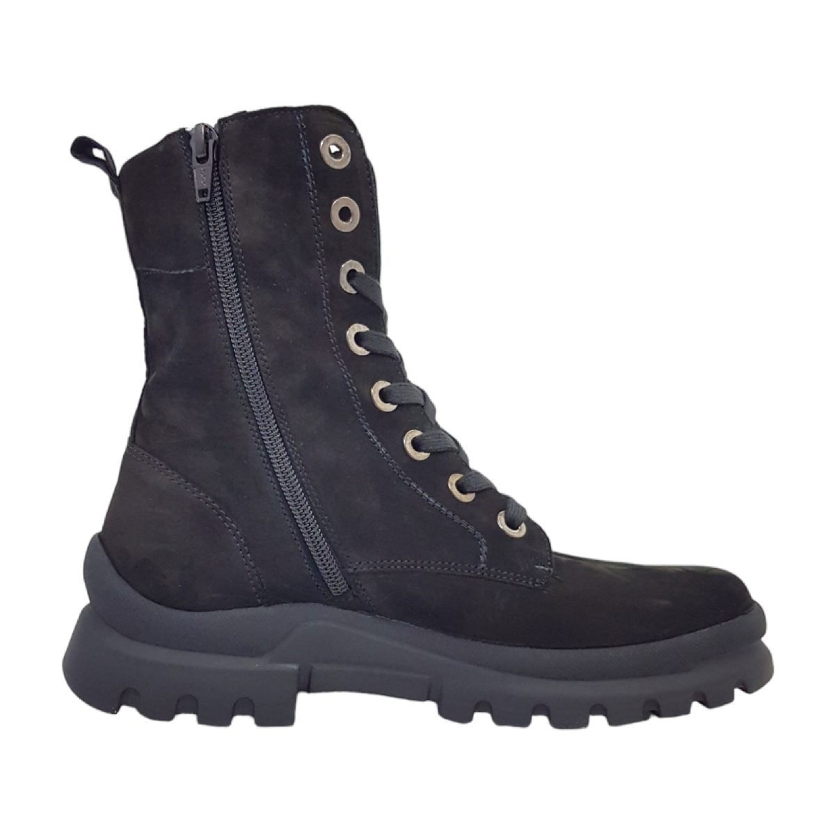 Semler Schnürstiefel Schnürstiefelette günstig online kaufen